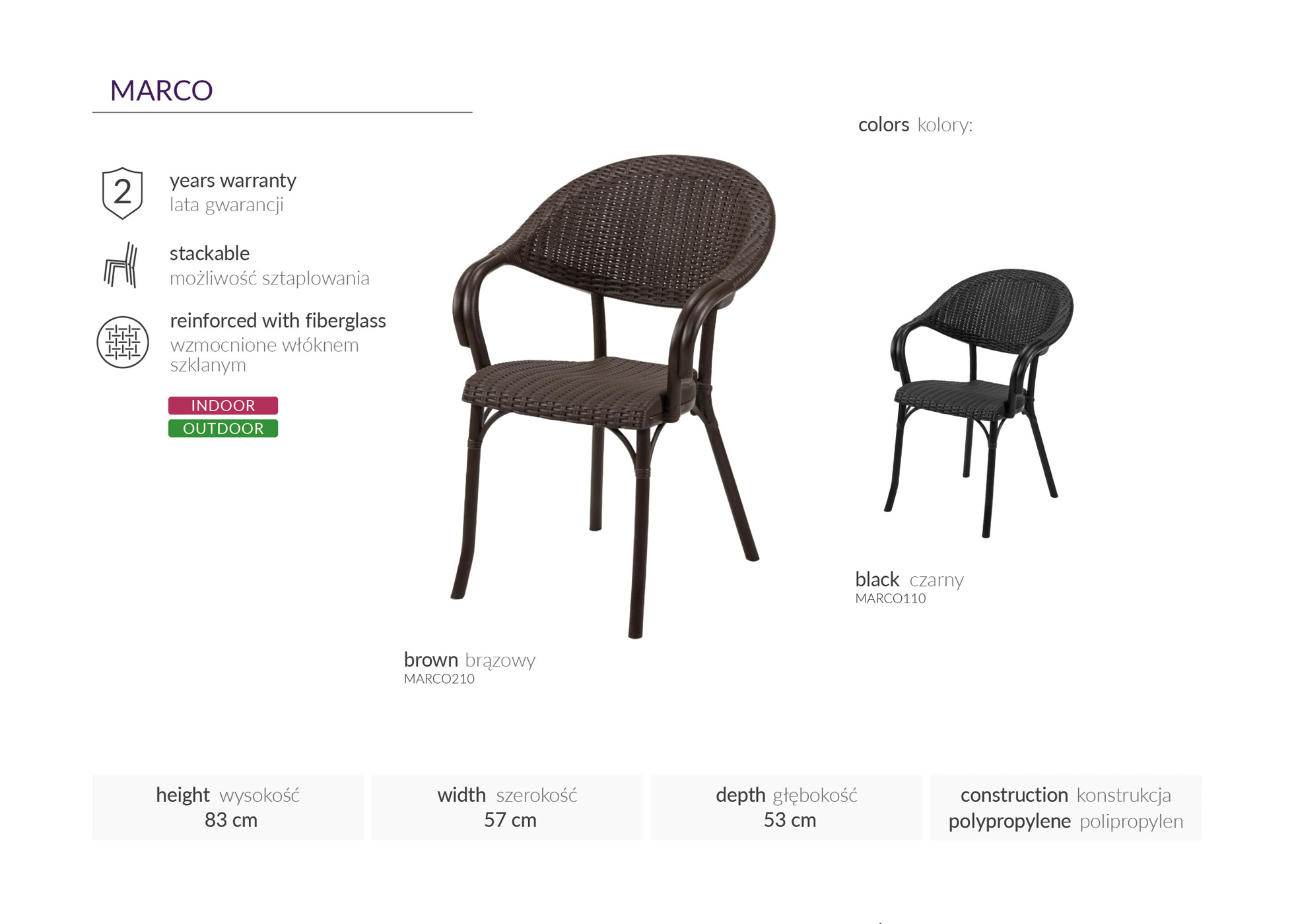 Product Image 100