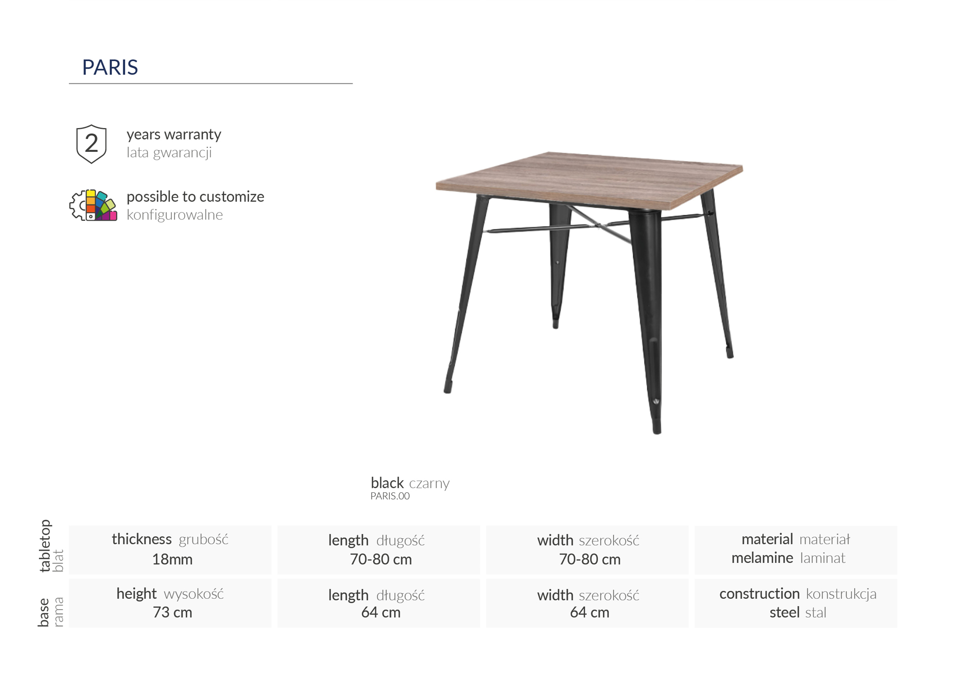 Product Image 105