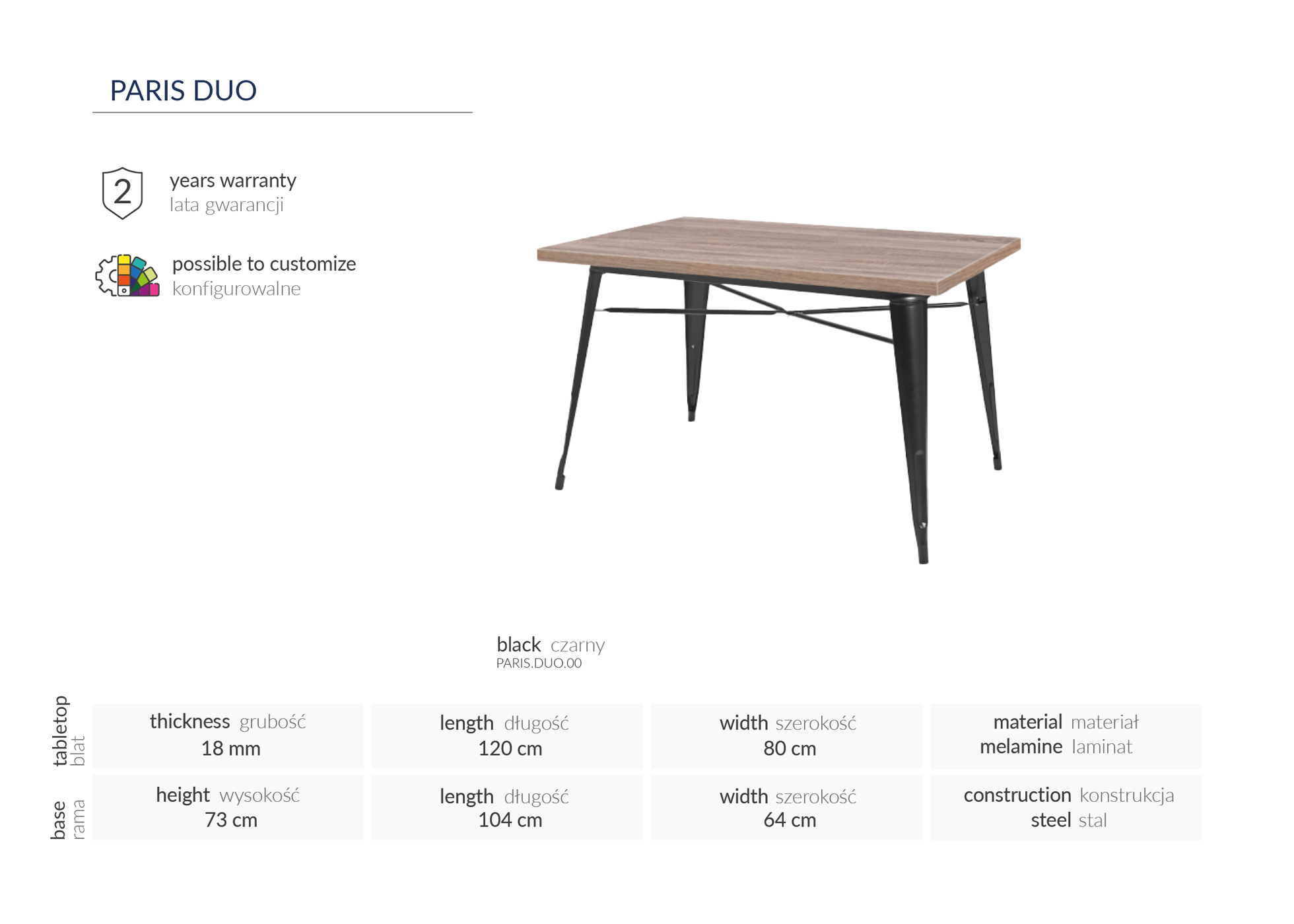 Product Image 106