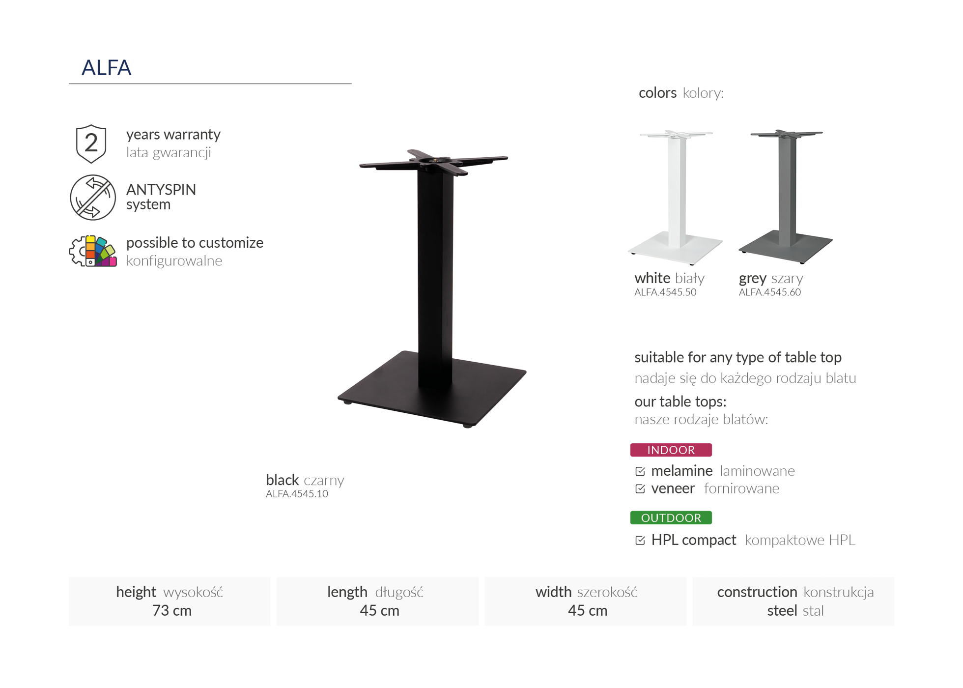 Product Image 108