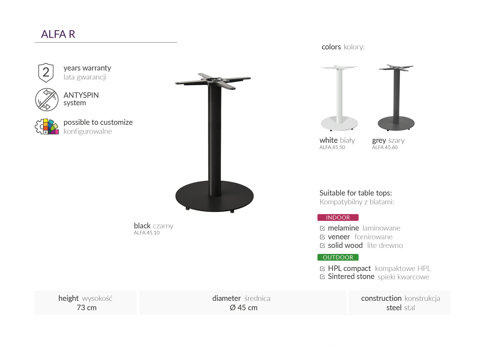 Product Image 109