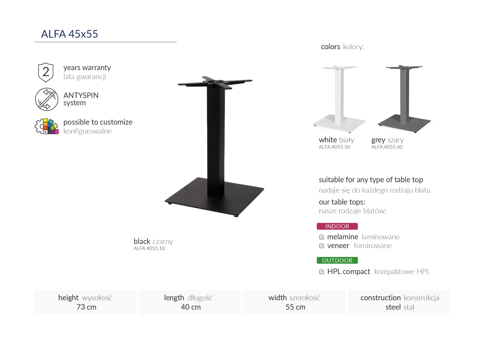 Product Image 110