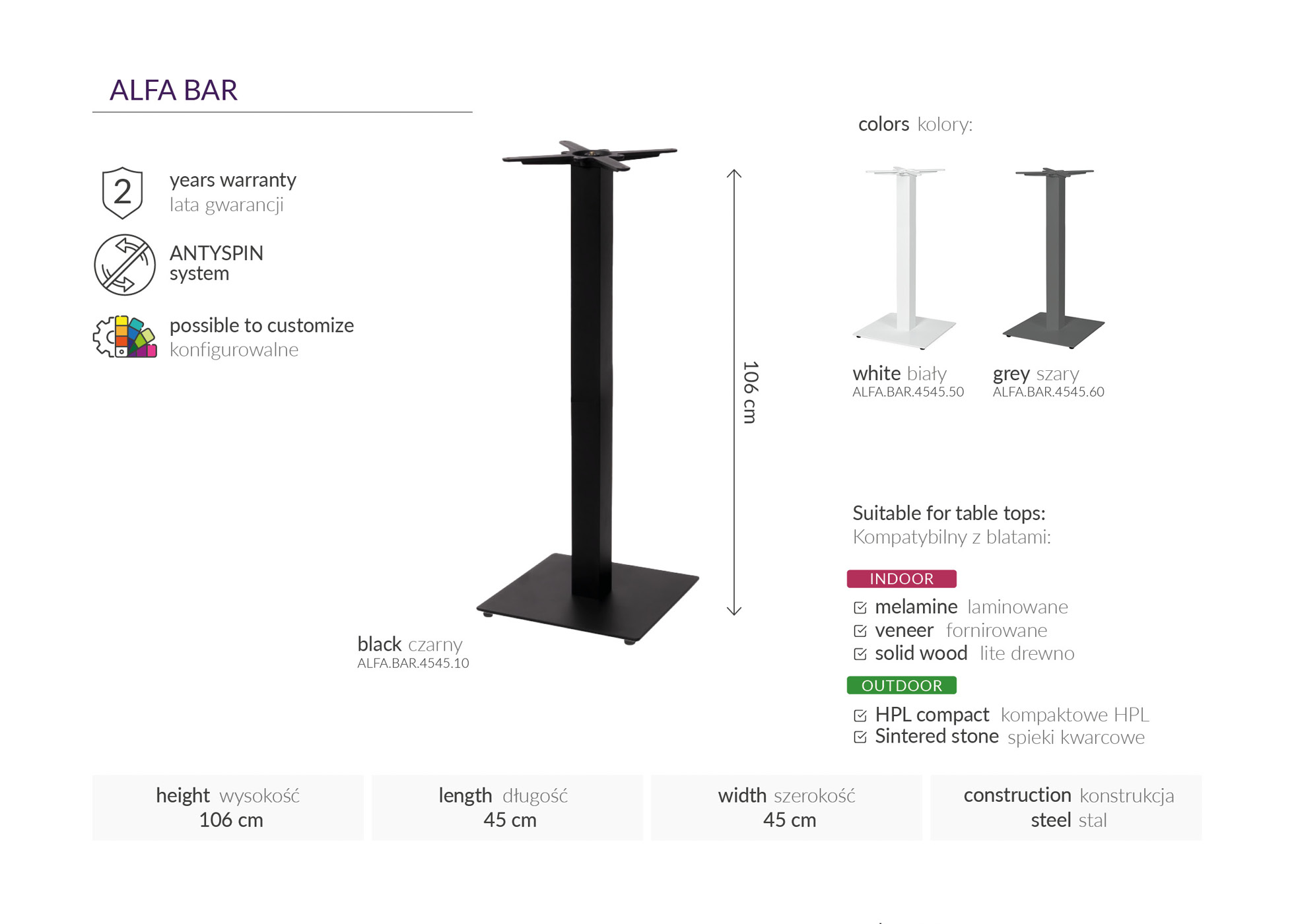 Product Image 111