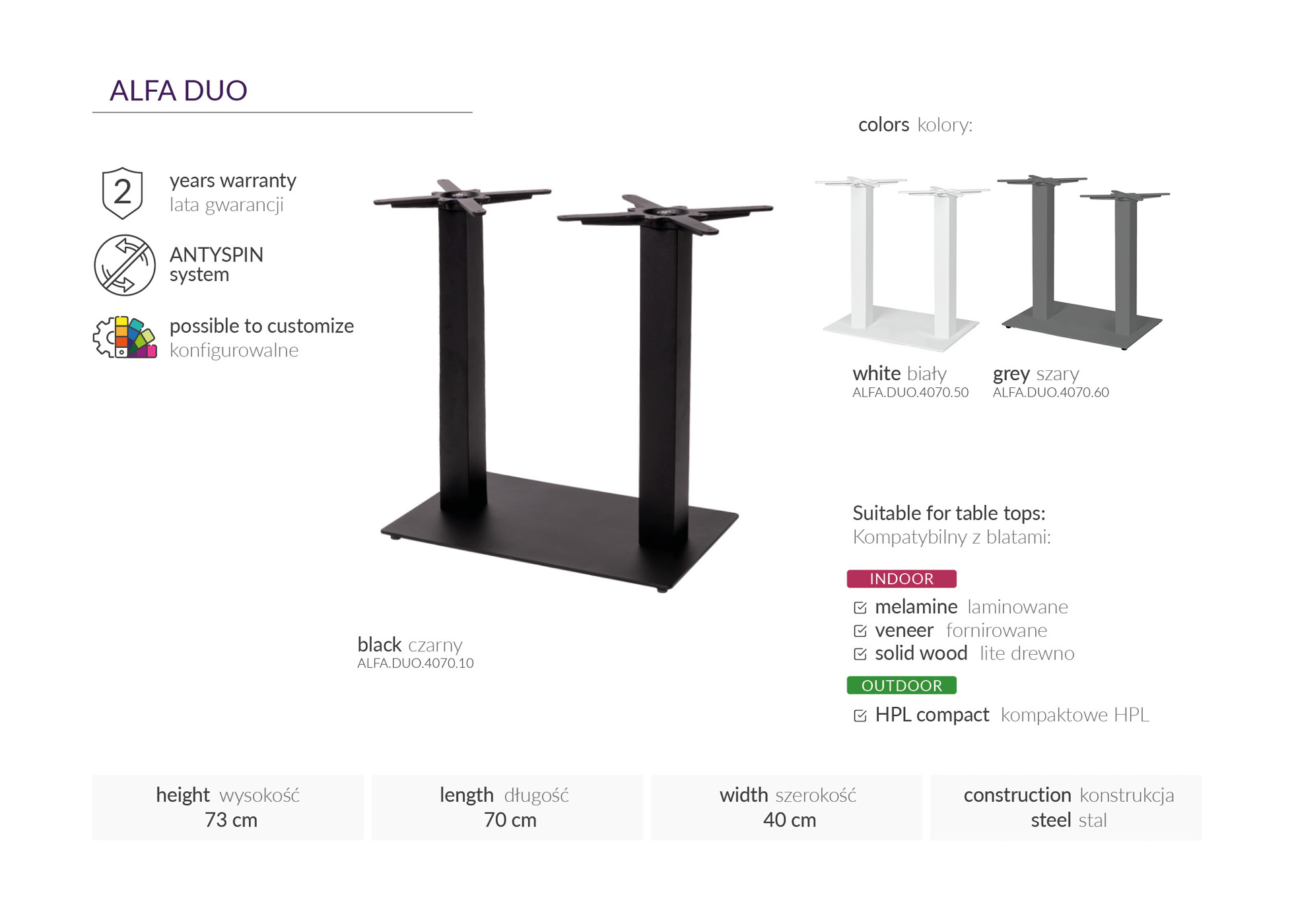 Product Image 112