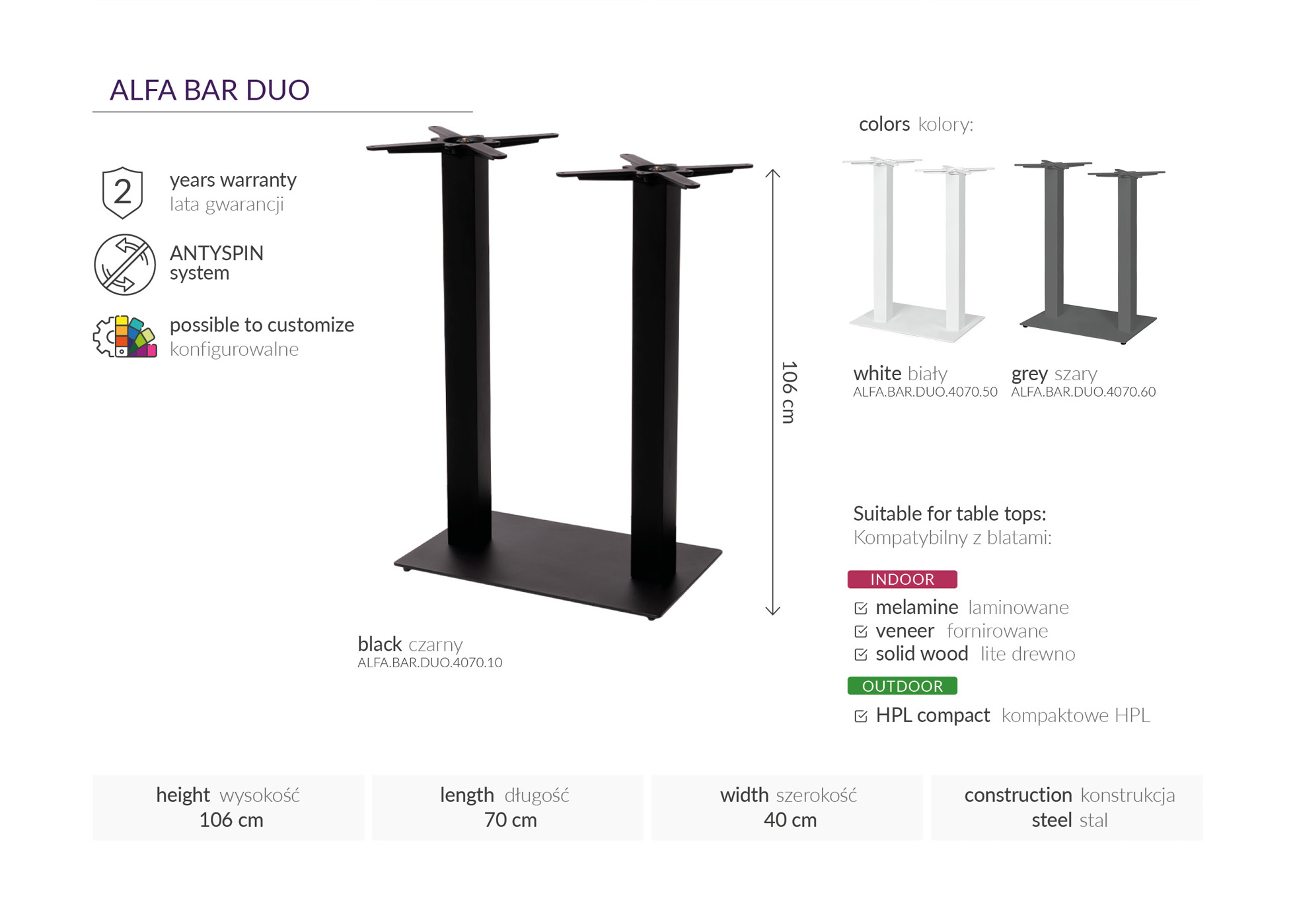 Product Image 113
