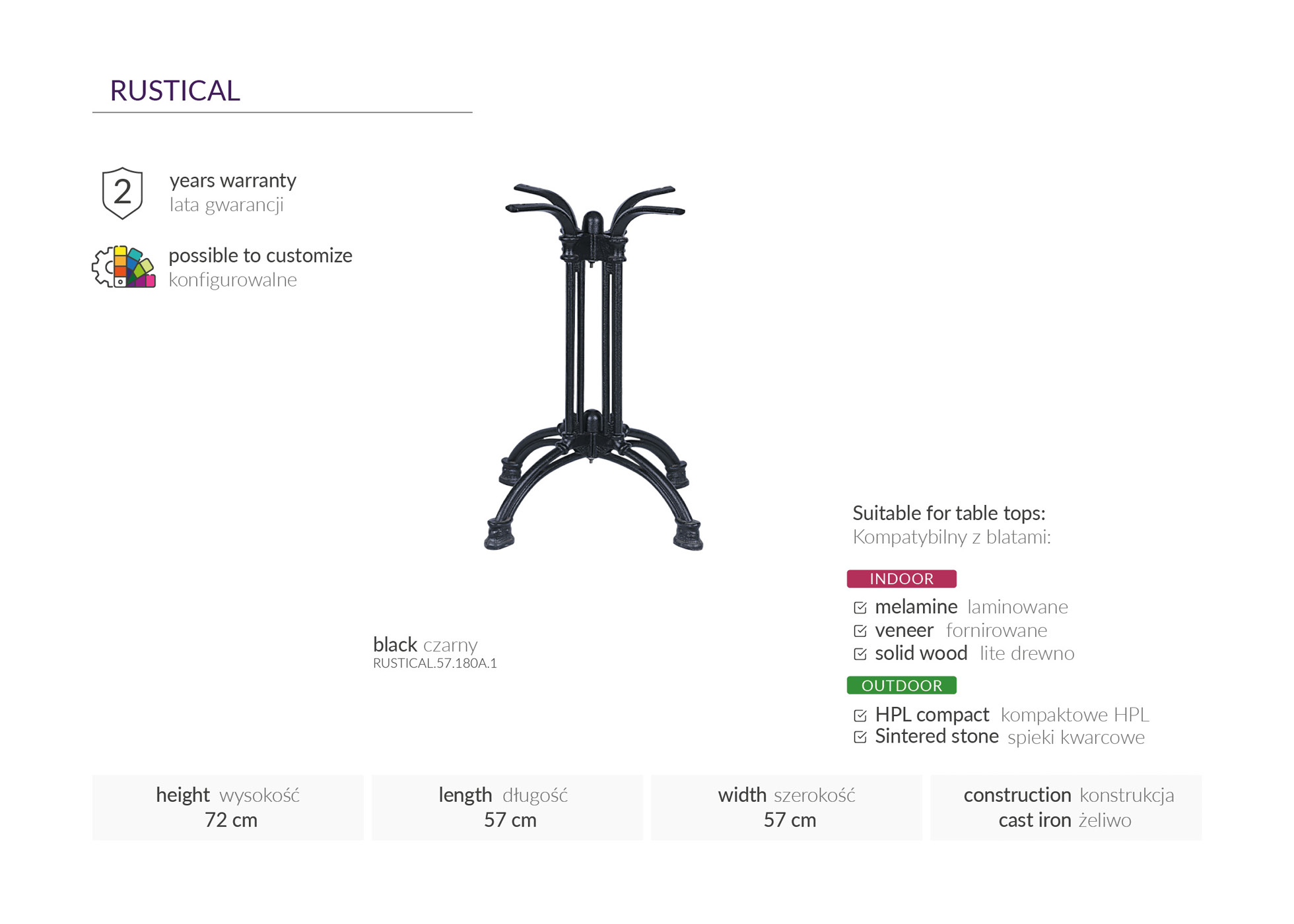 Product Image 114