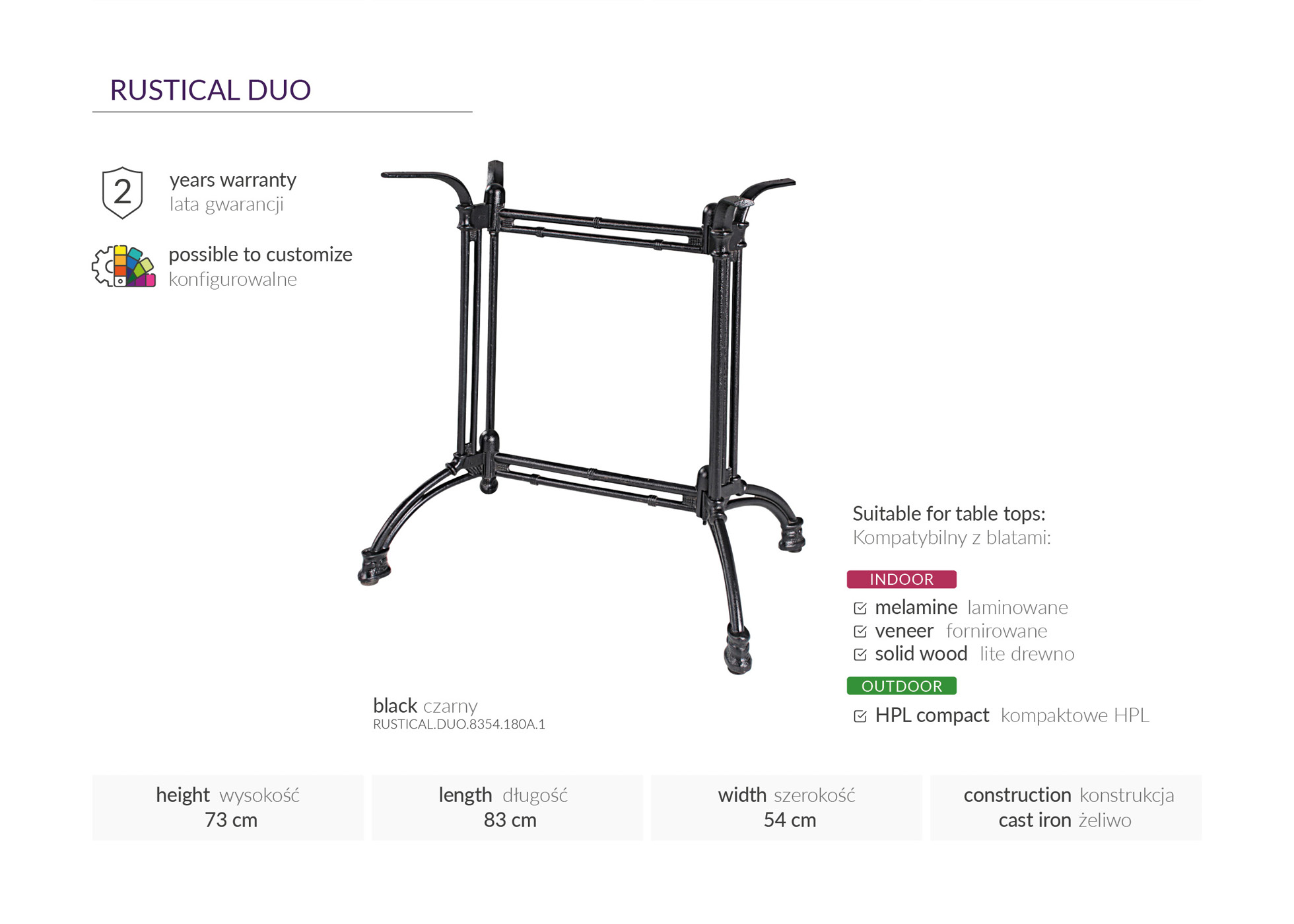 Product Image 115