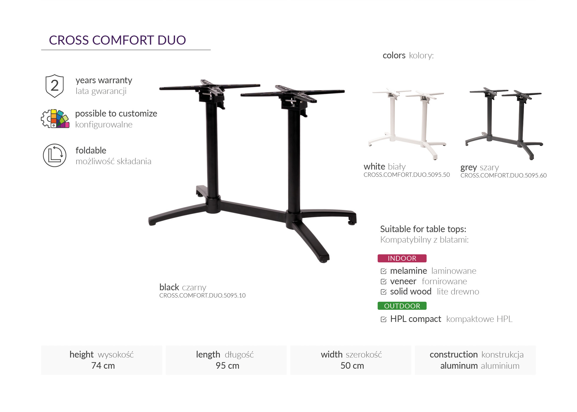 Product Image 117