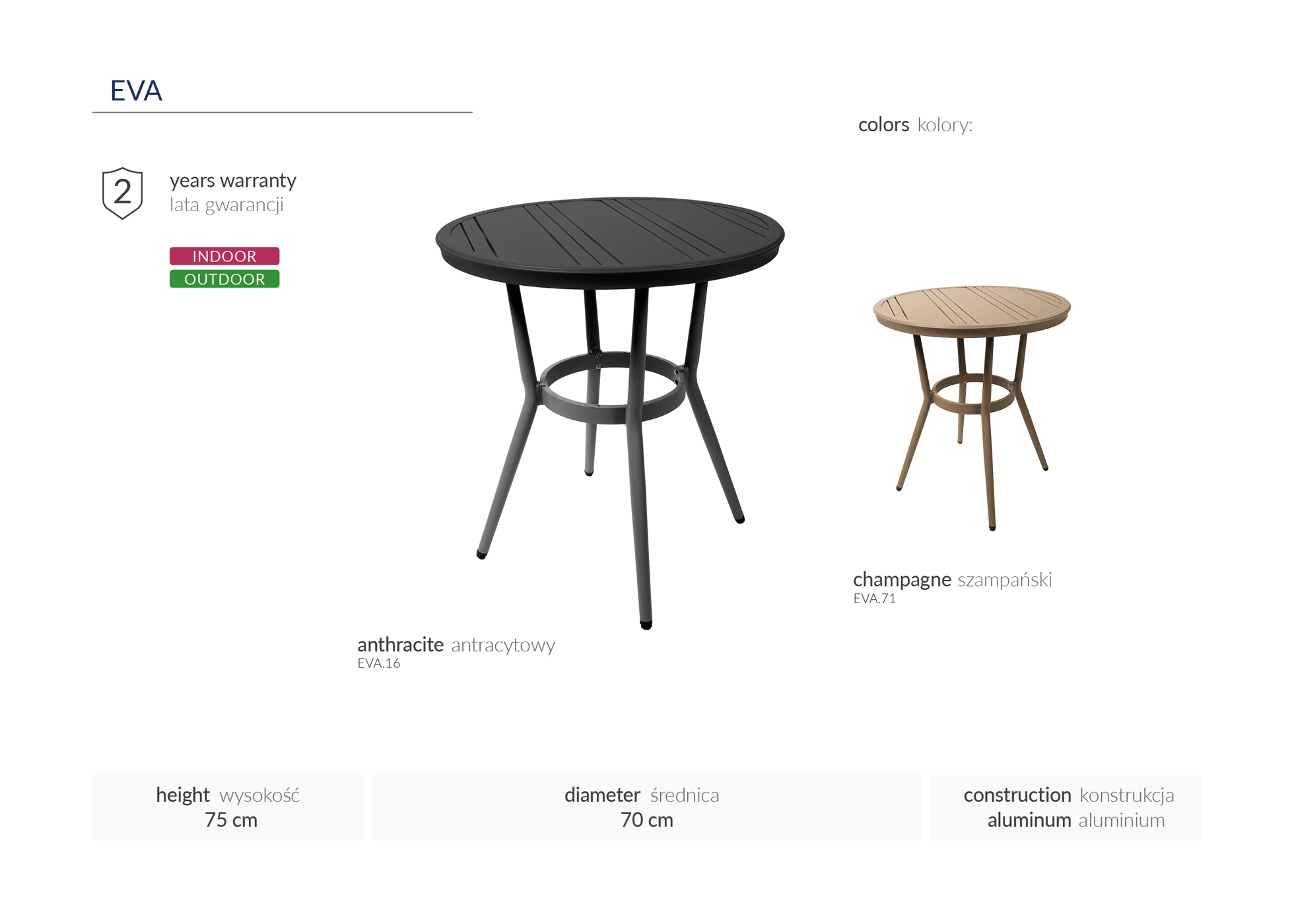 Product Image 118