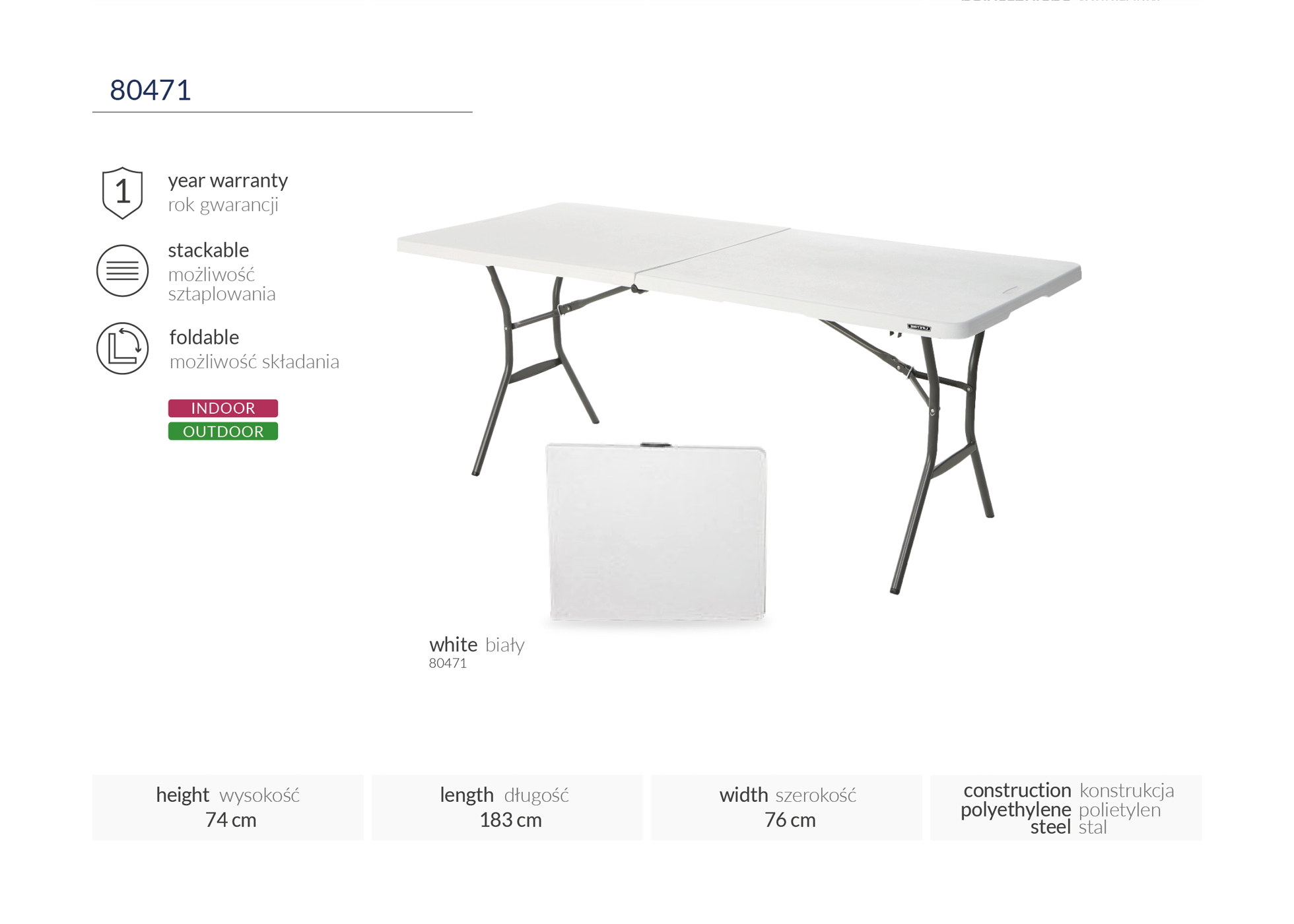 Product Image 123