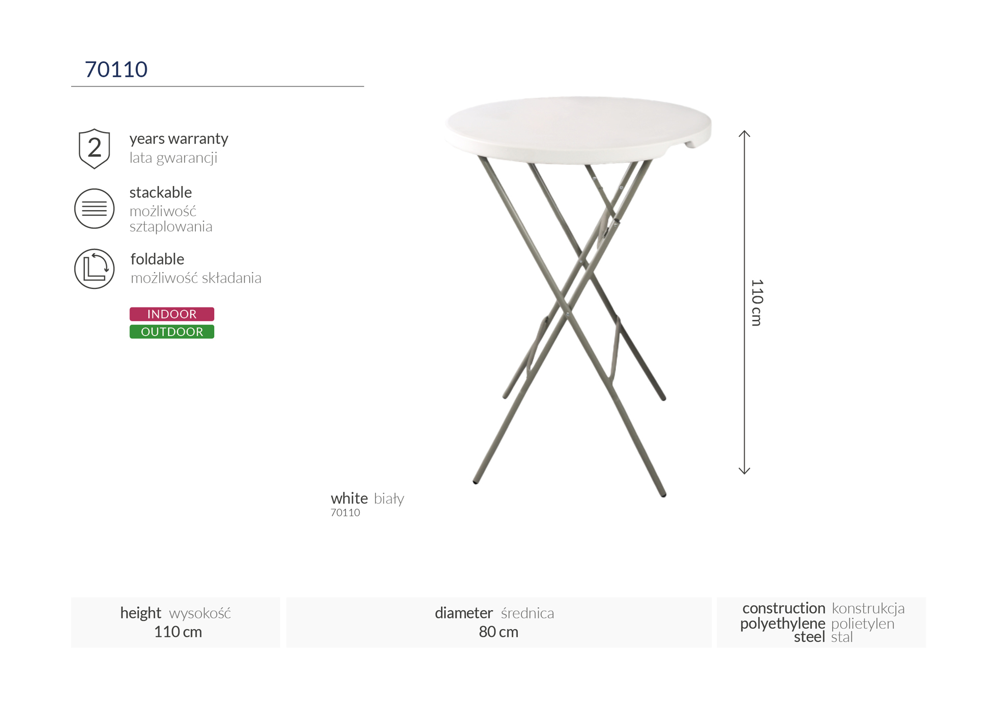 Product Image 124