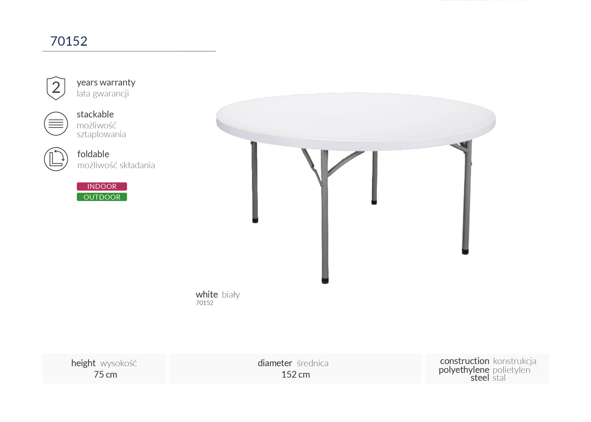 Product Image 125