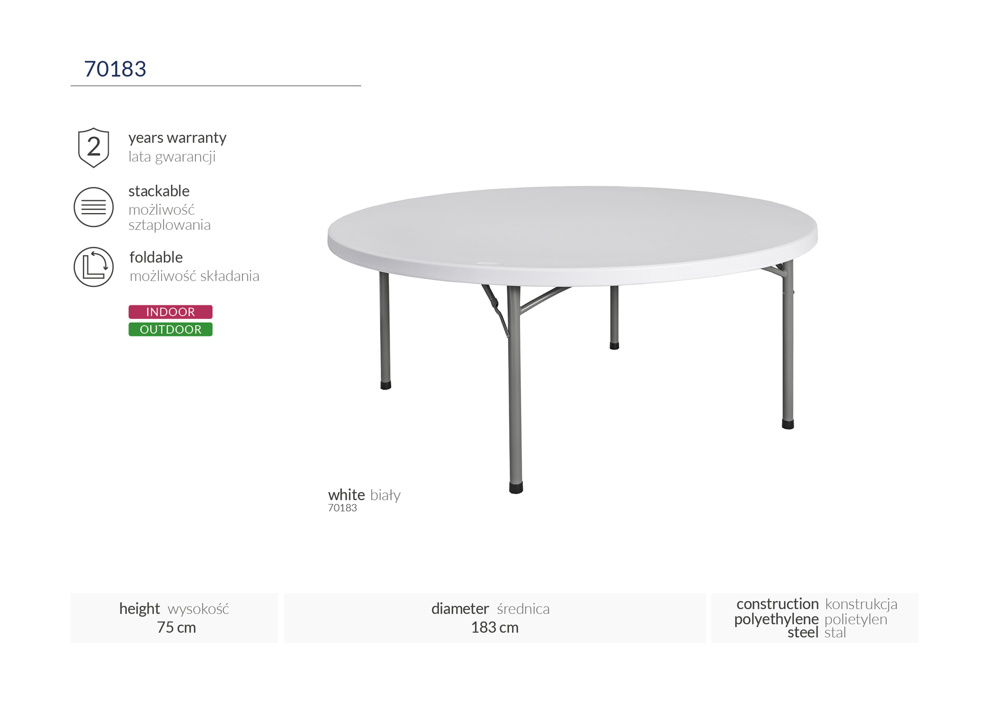 Product Image 126