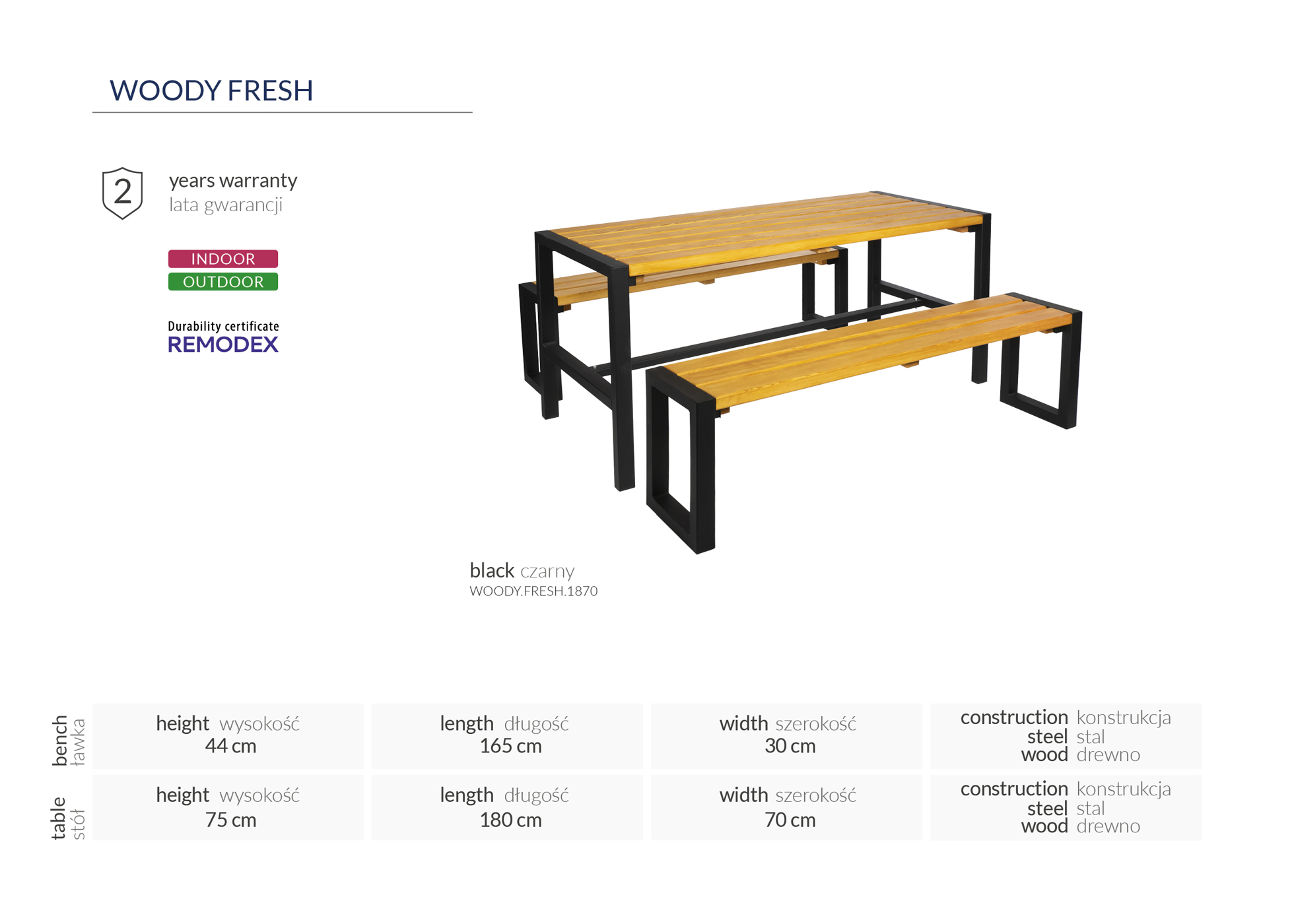 Product Image 133
