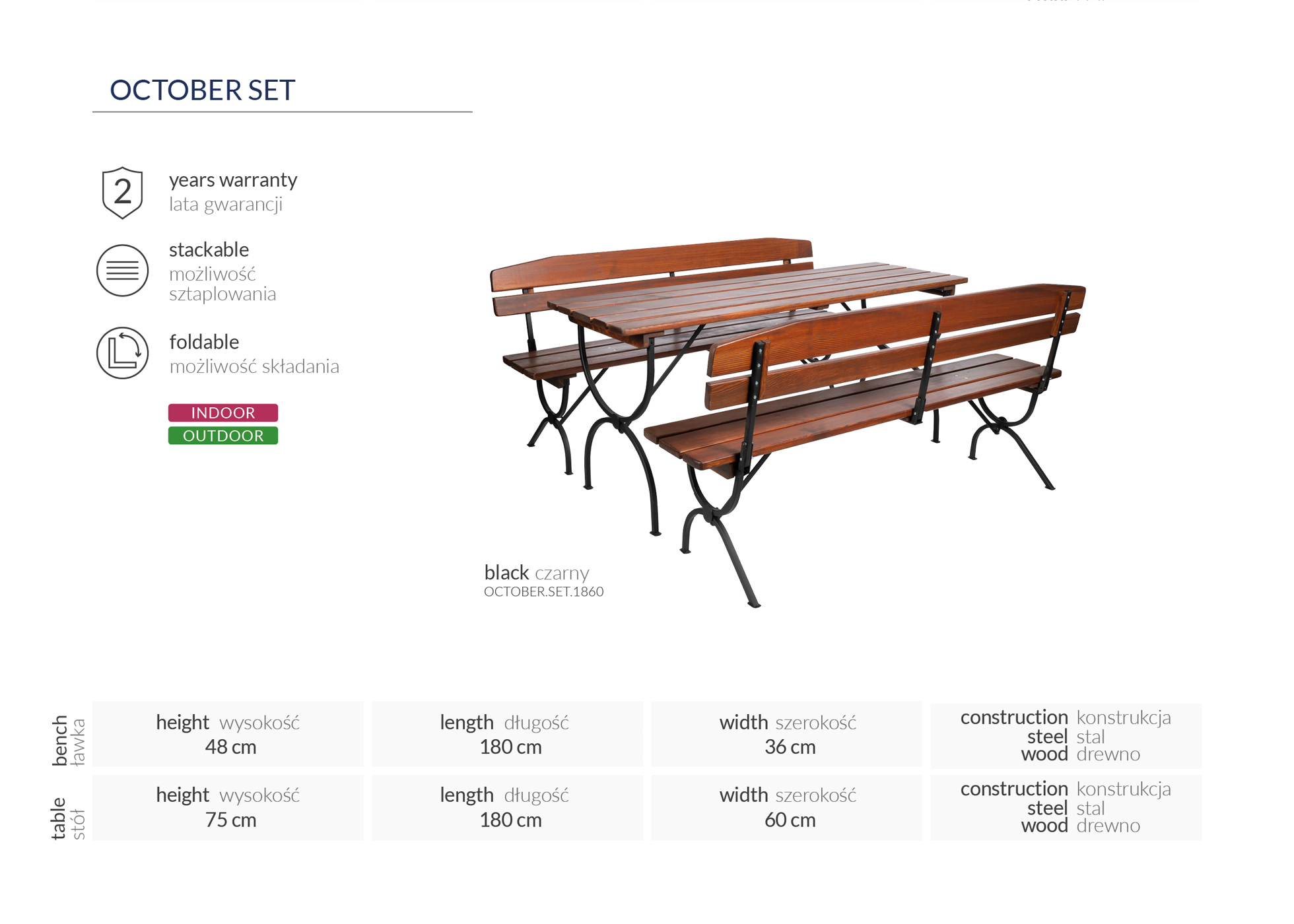 Product Image 134