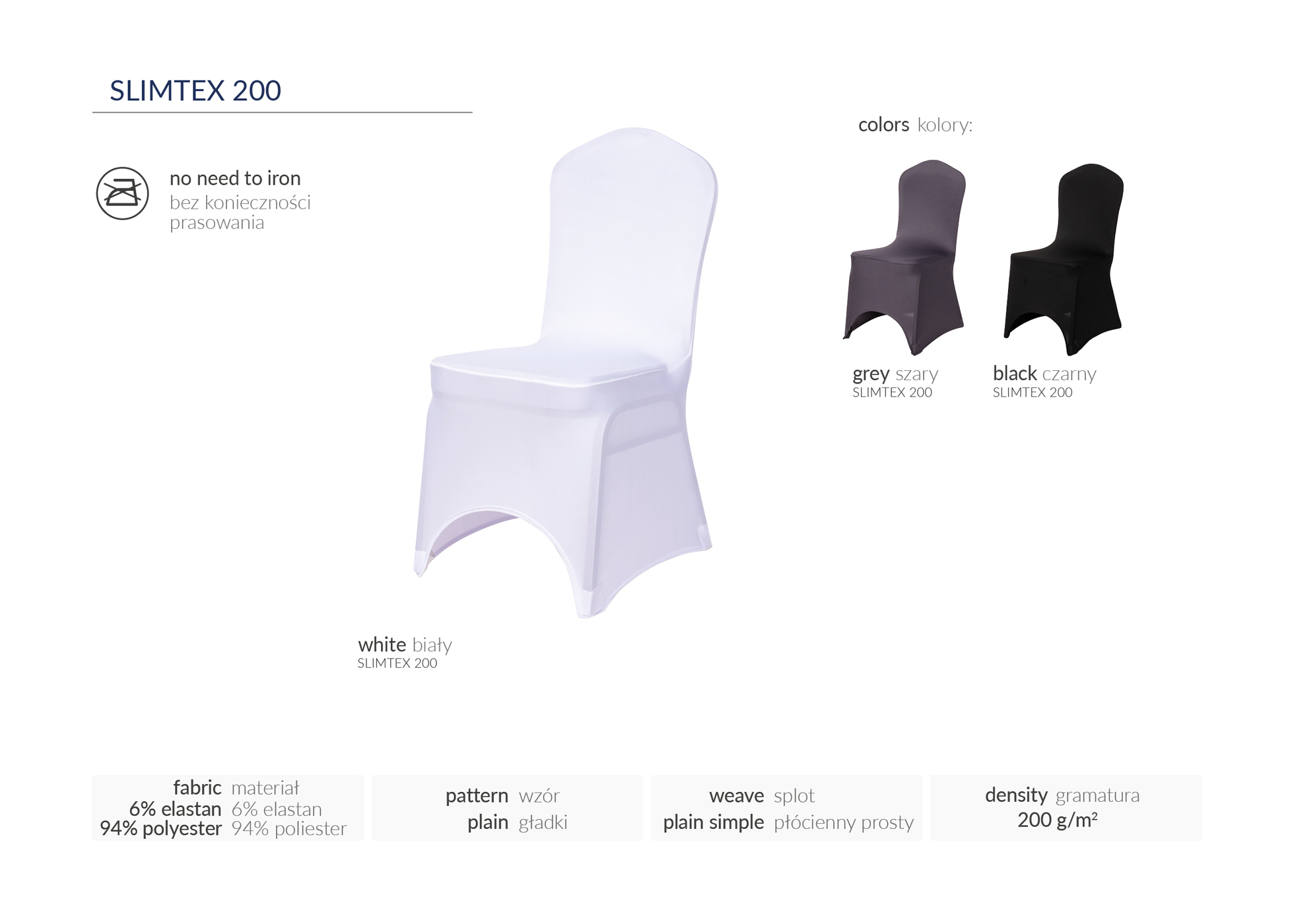 Product Image 135