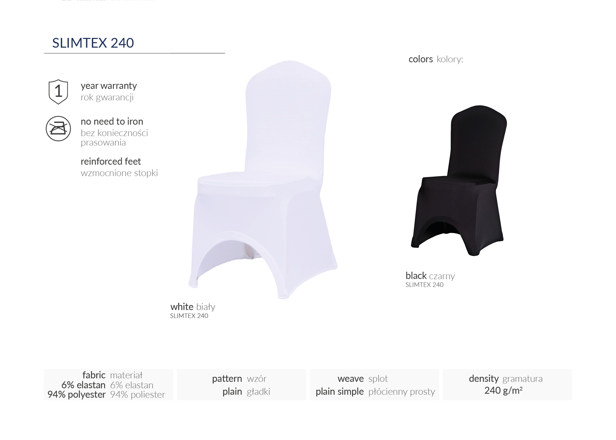 Product Image 136