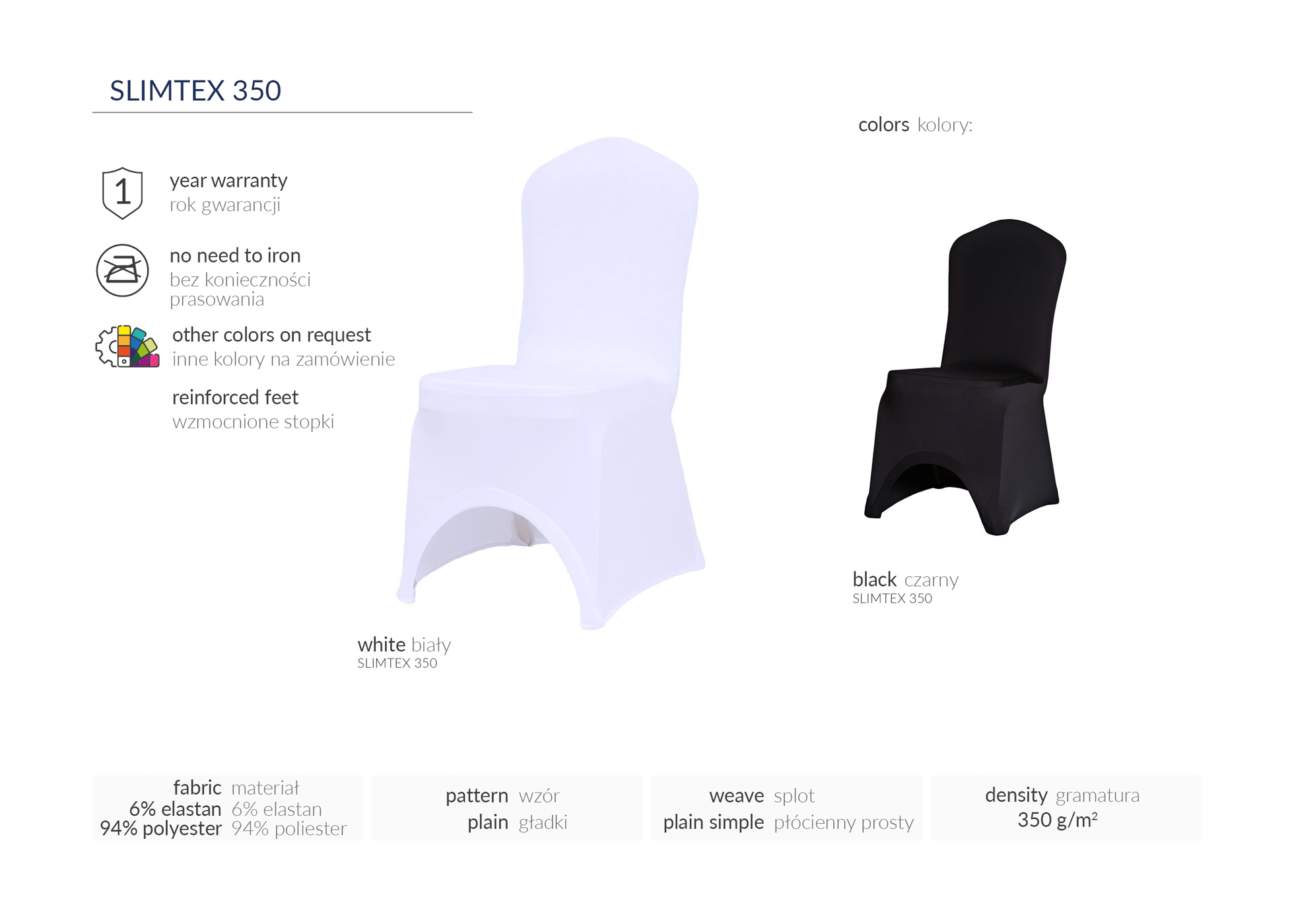 Product Image 137
