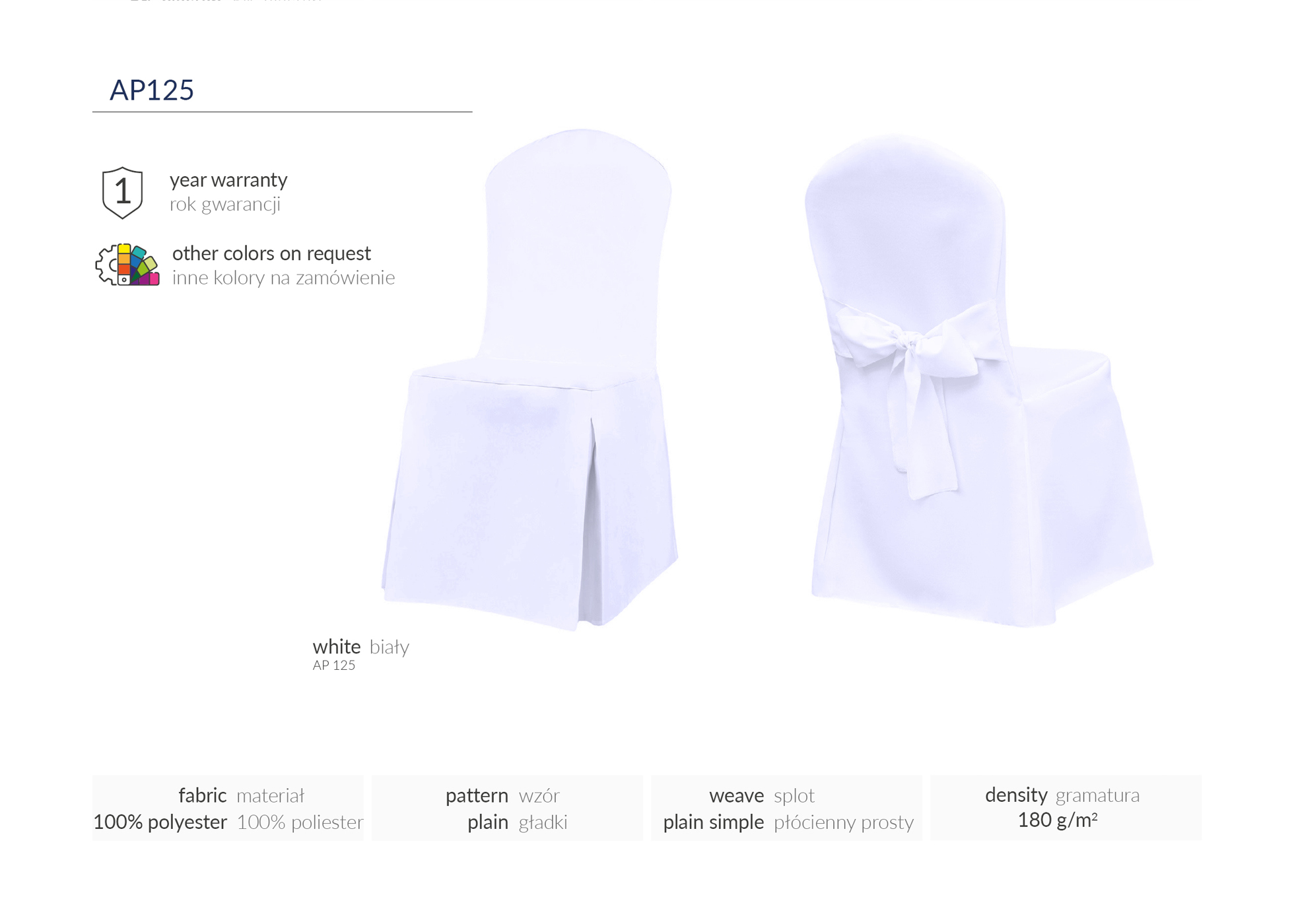 Product Image 138