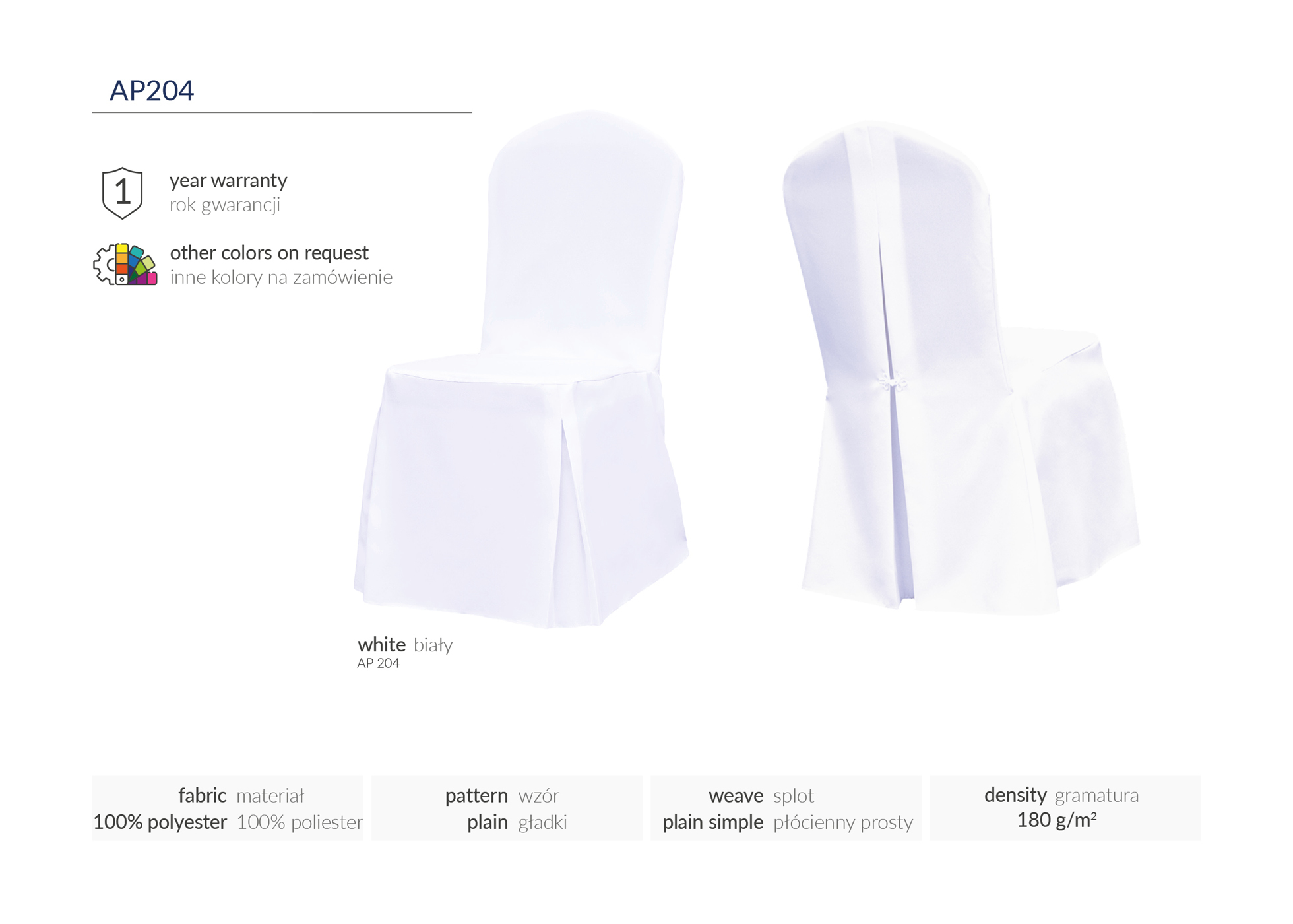Product Image 139