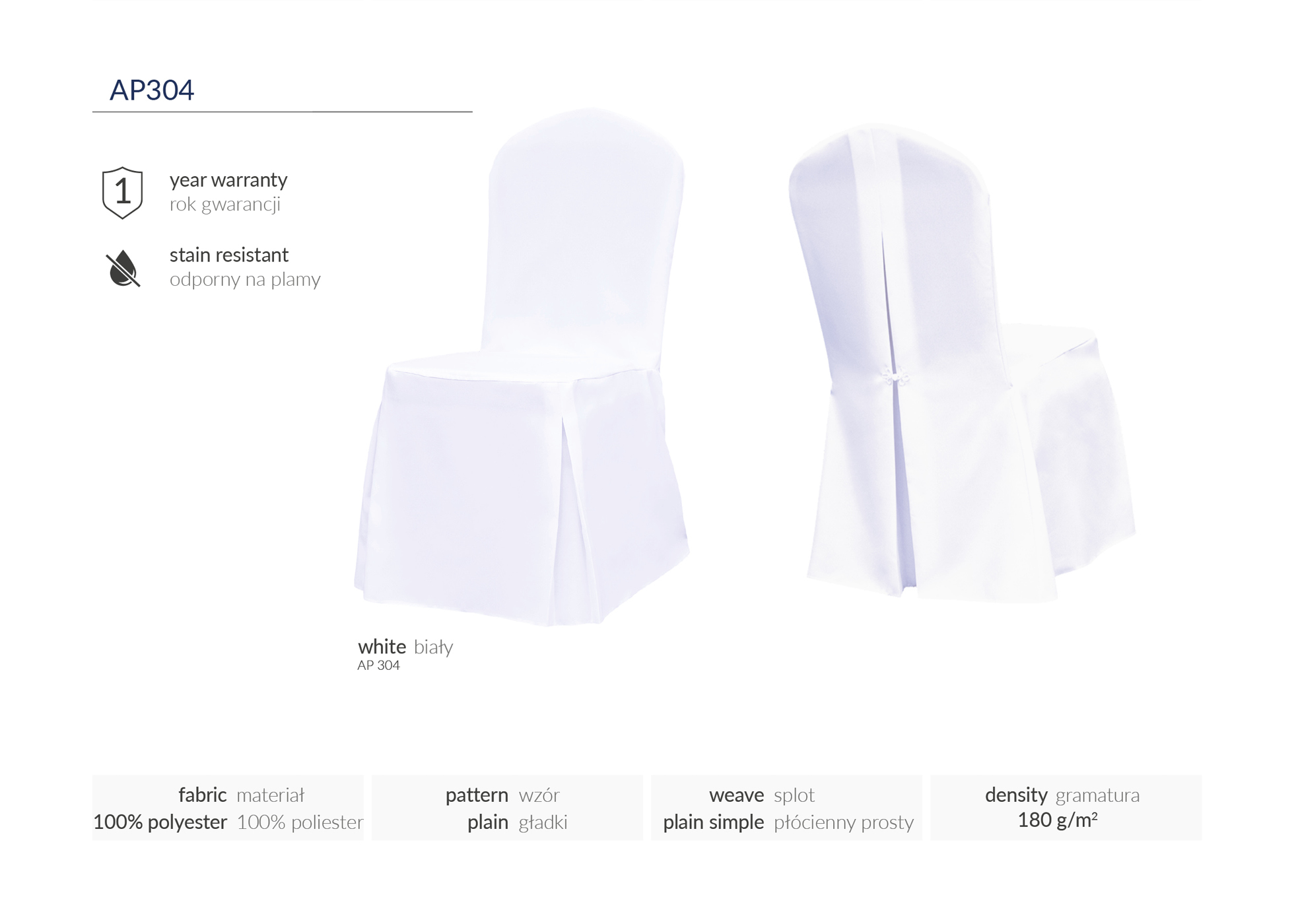 Product Image 140