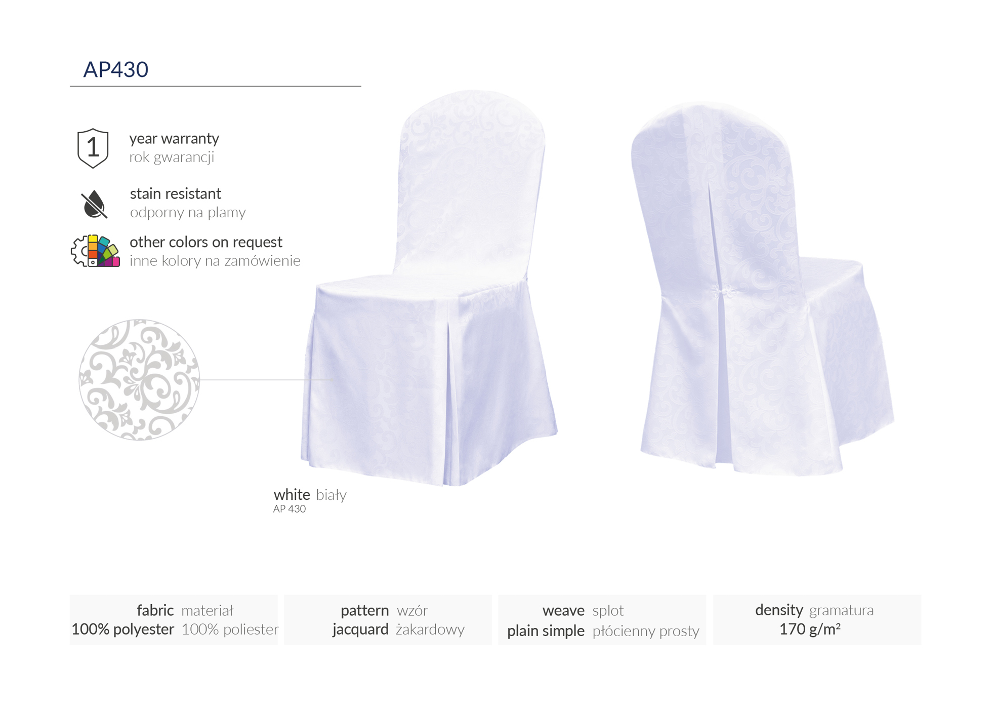Product Image 141