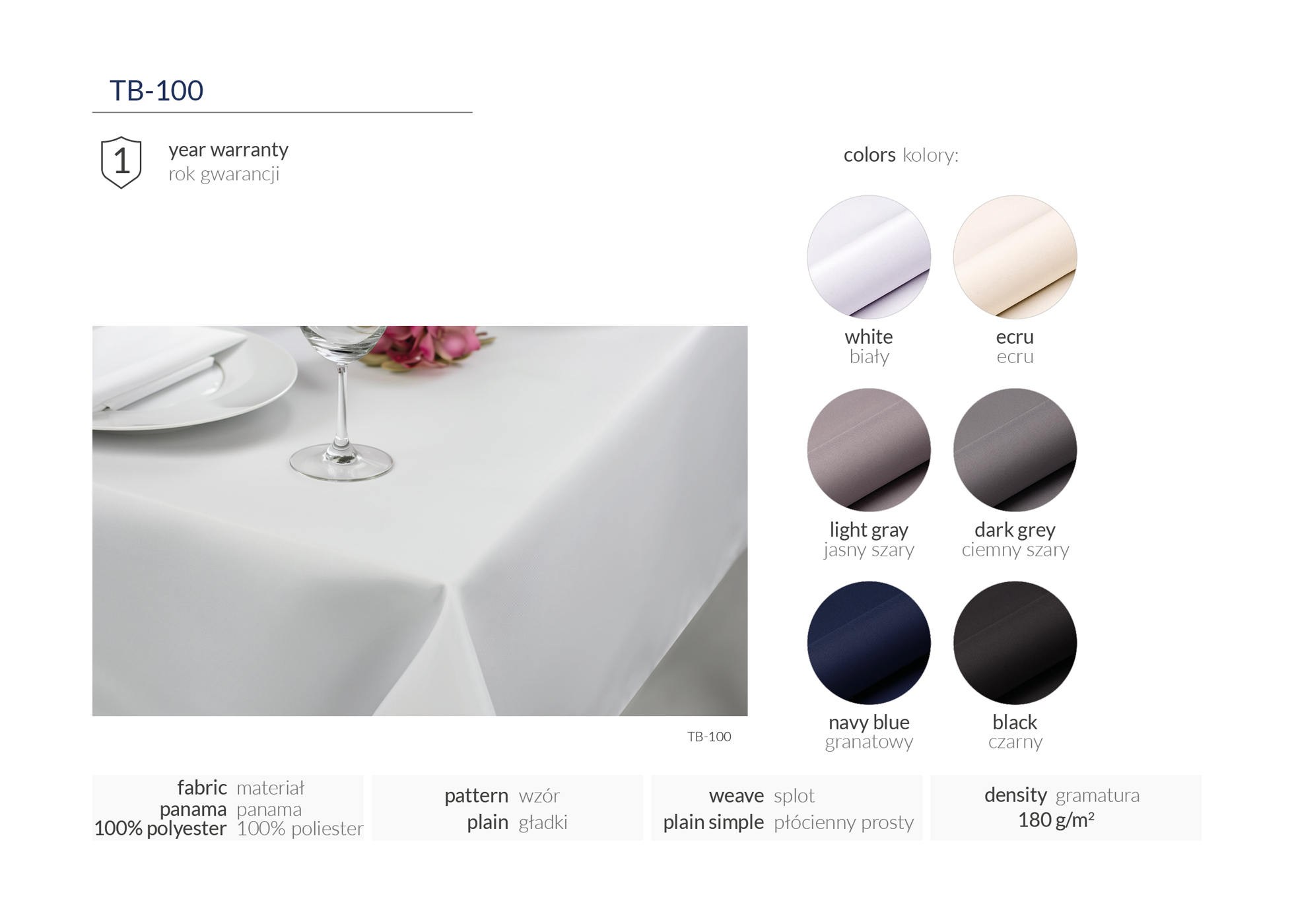 Product Image 145