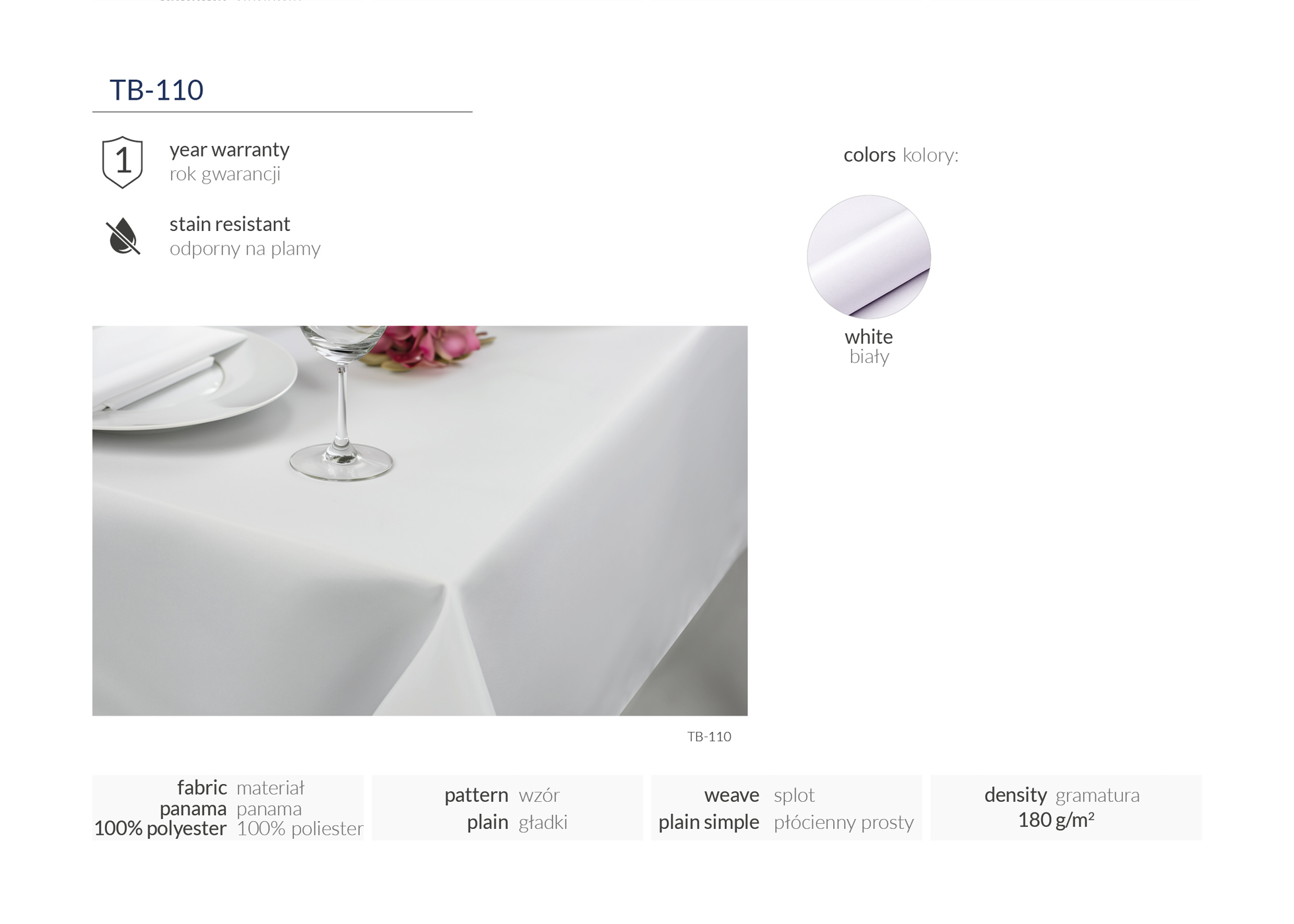 Product Image 146