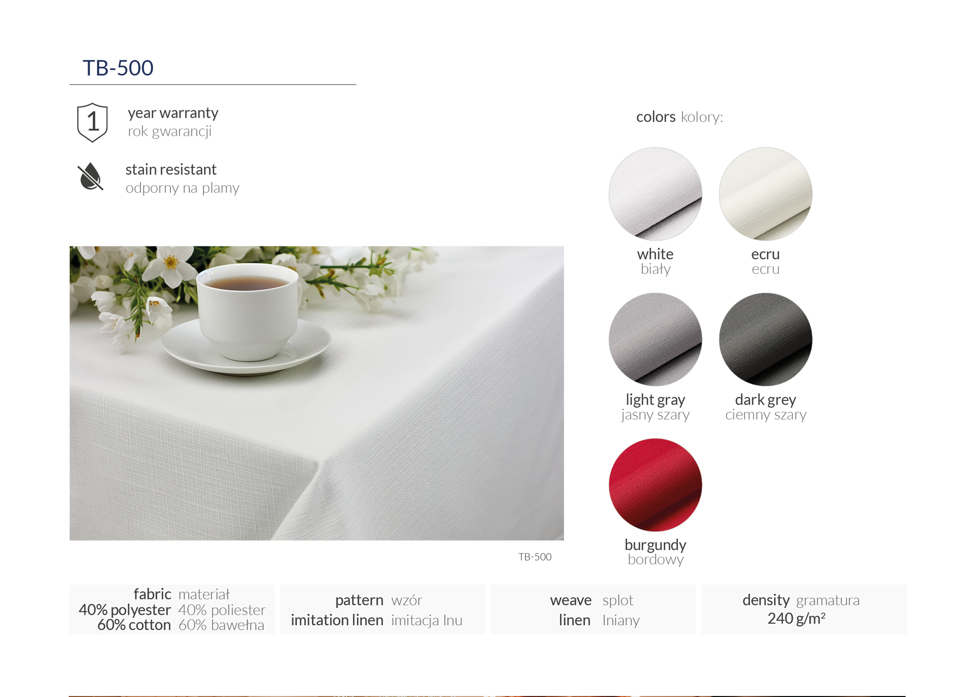 Product Image 150