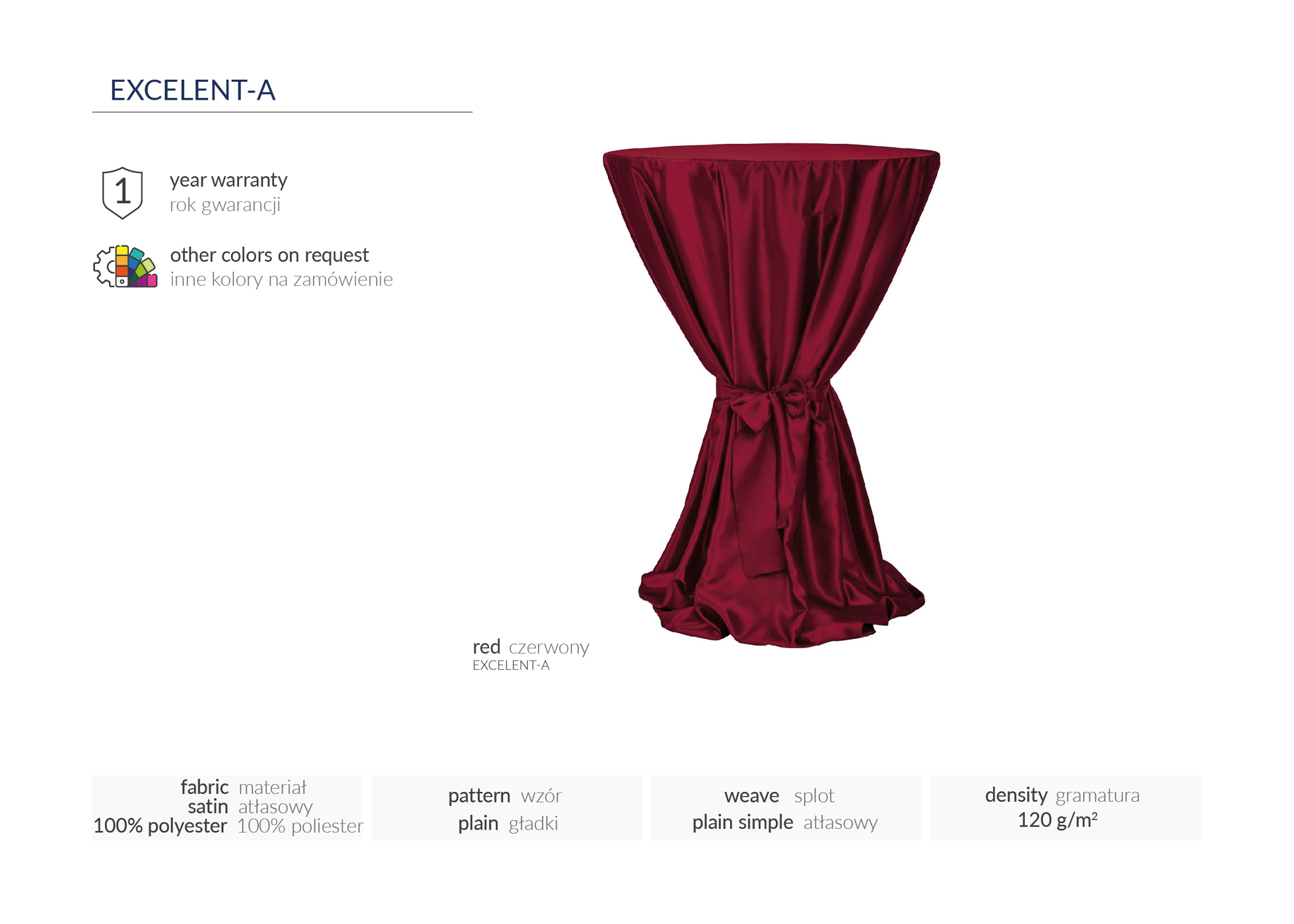 Product Image 151