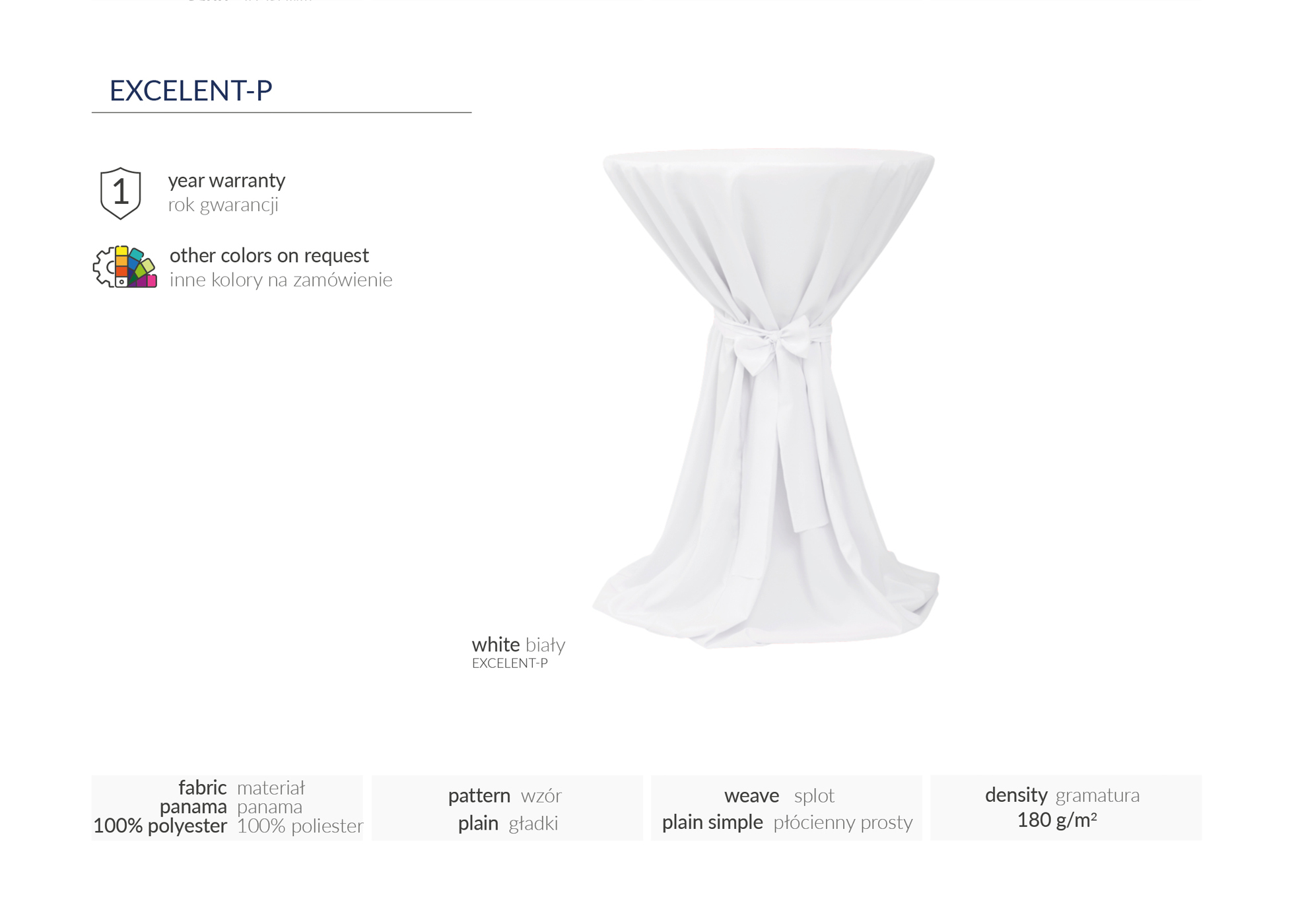 Product Image 152