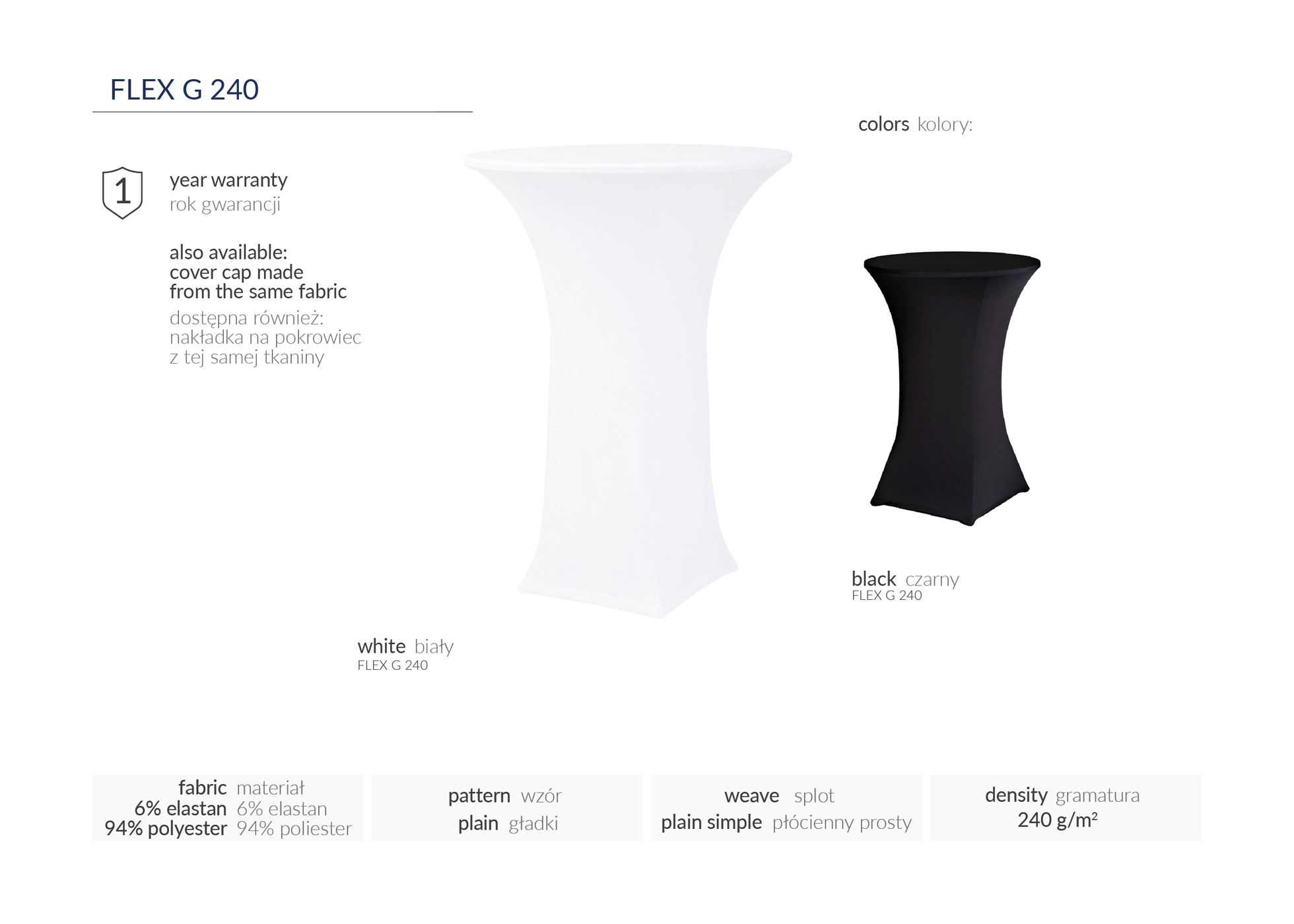 Product Image 153