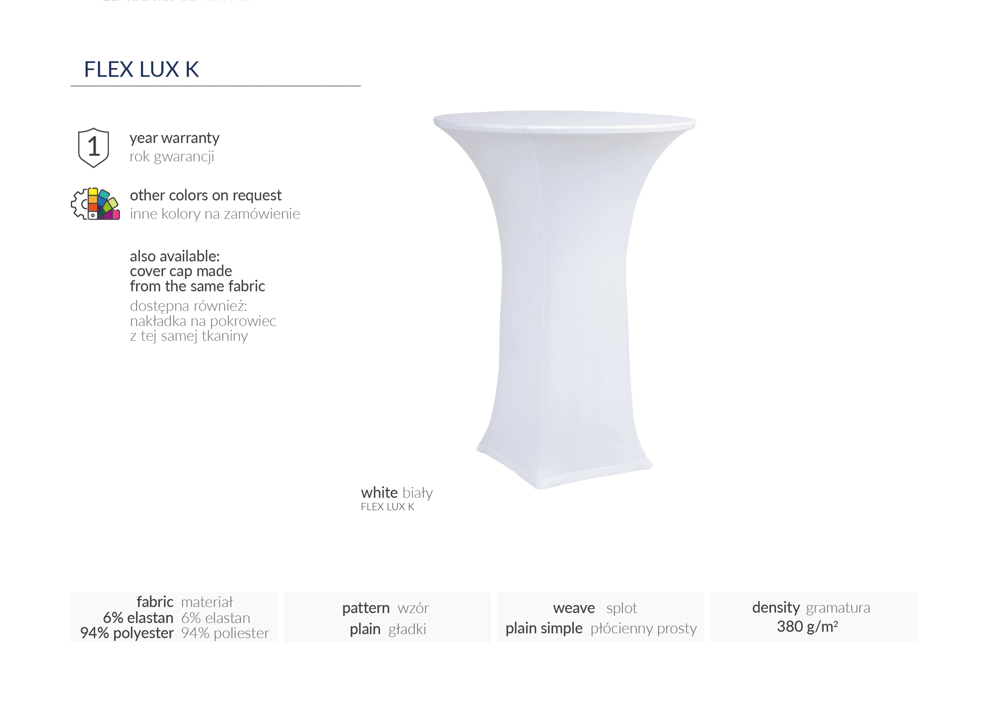 Product Image 154
