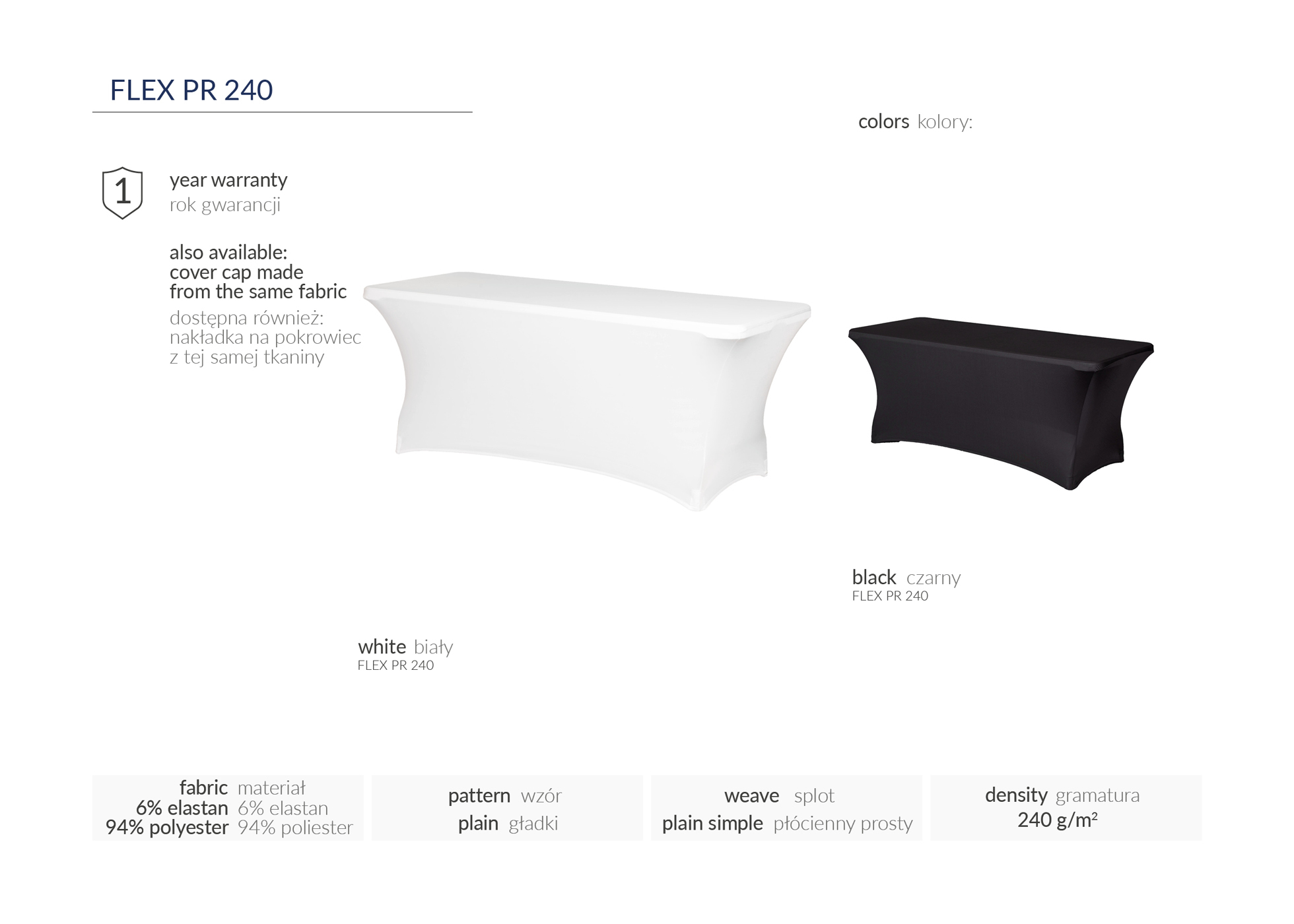 Product Image 155