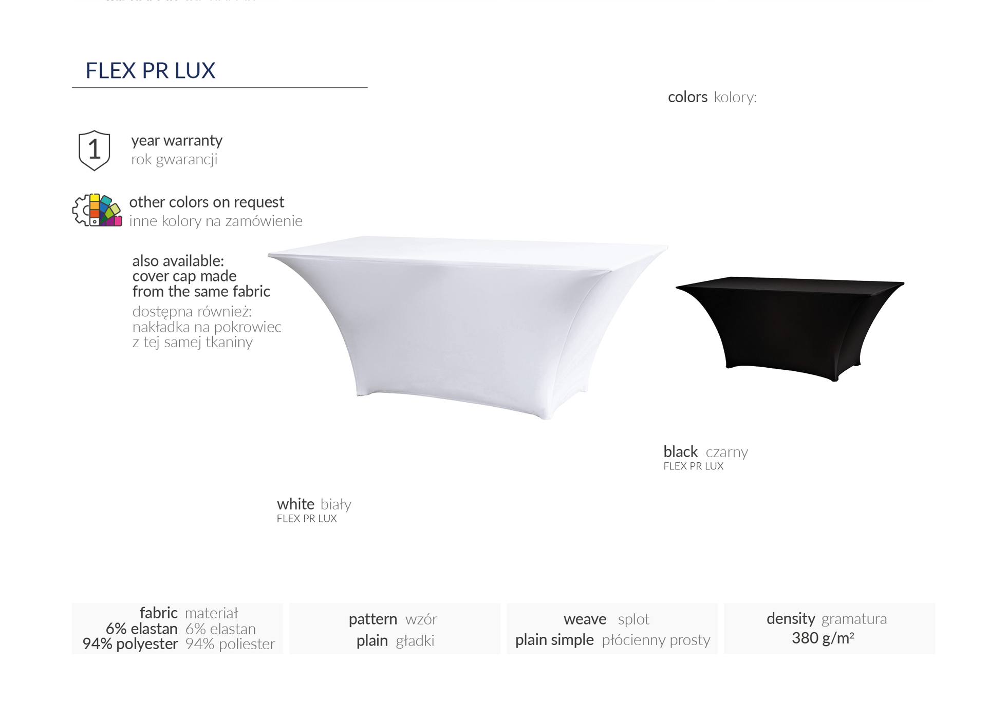 Product Image 156