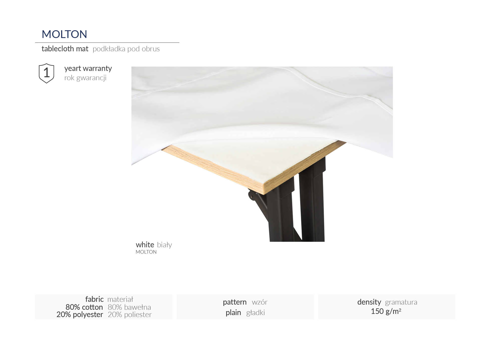 Product Image 157