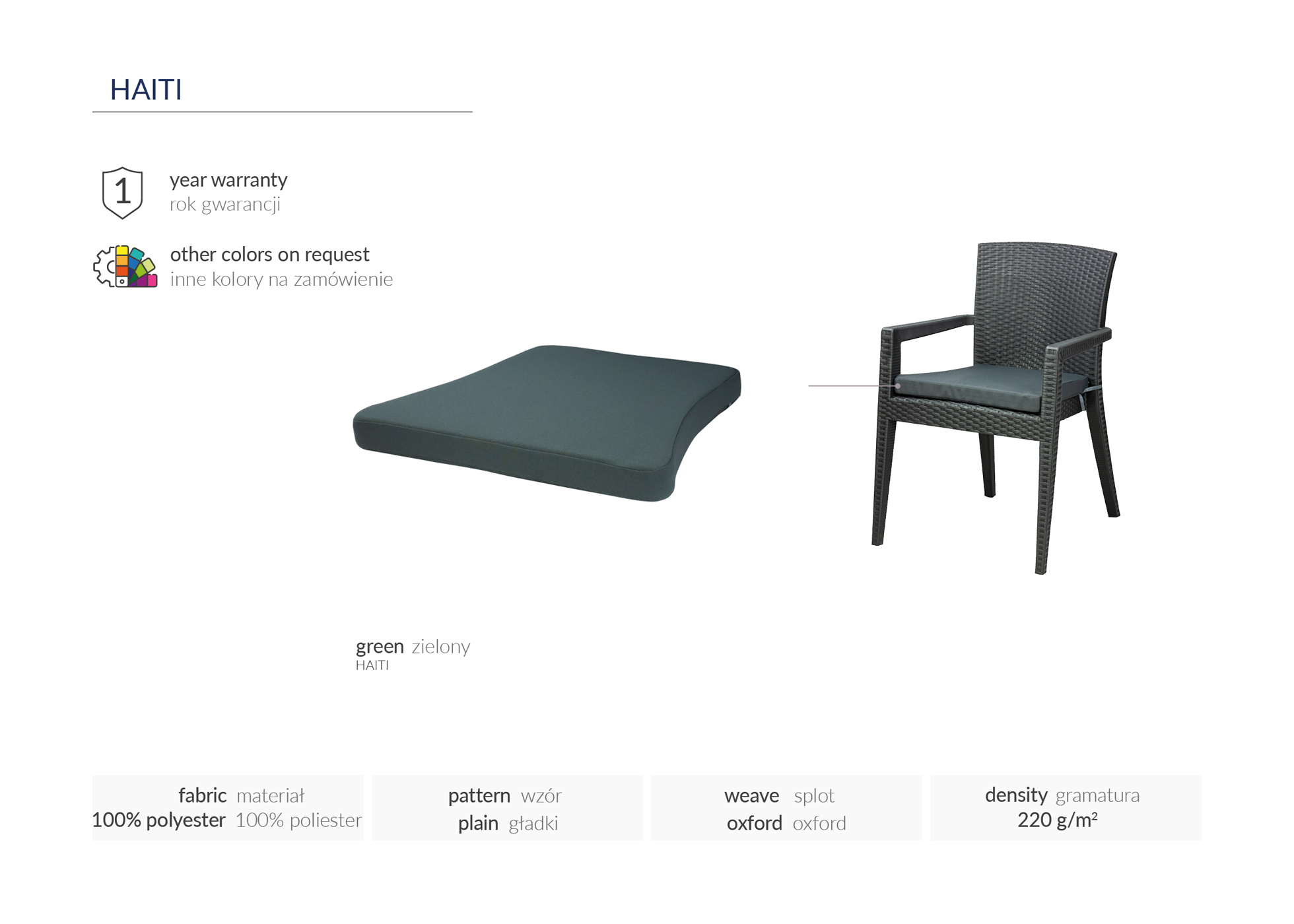 Product Image 161