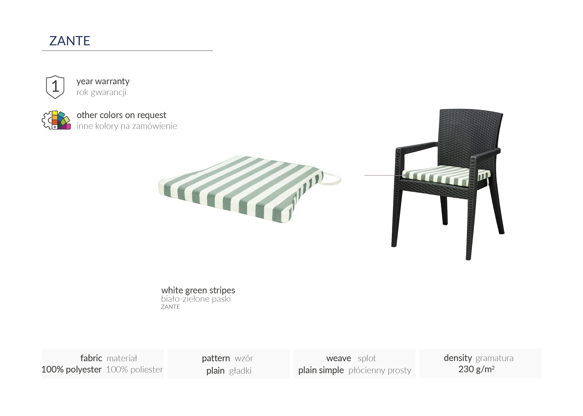 Product Image 162