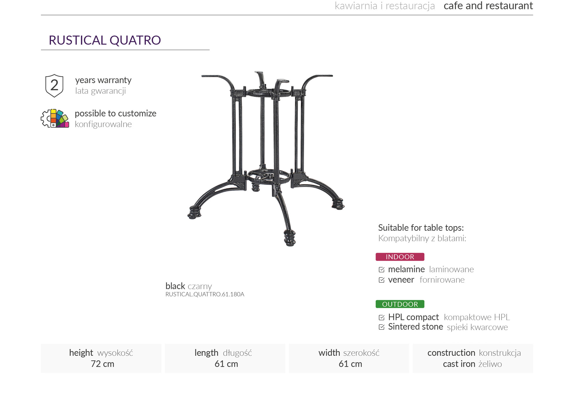 Product Image 175