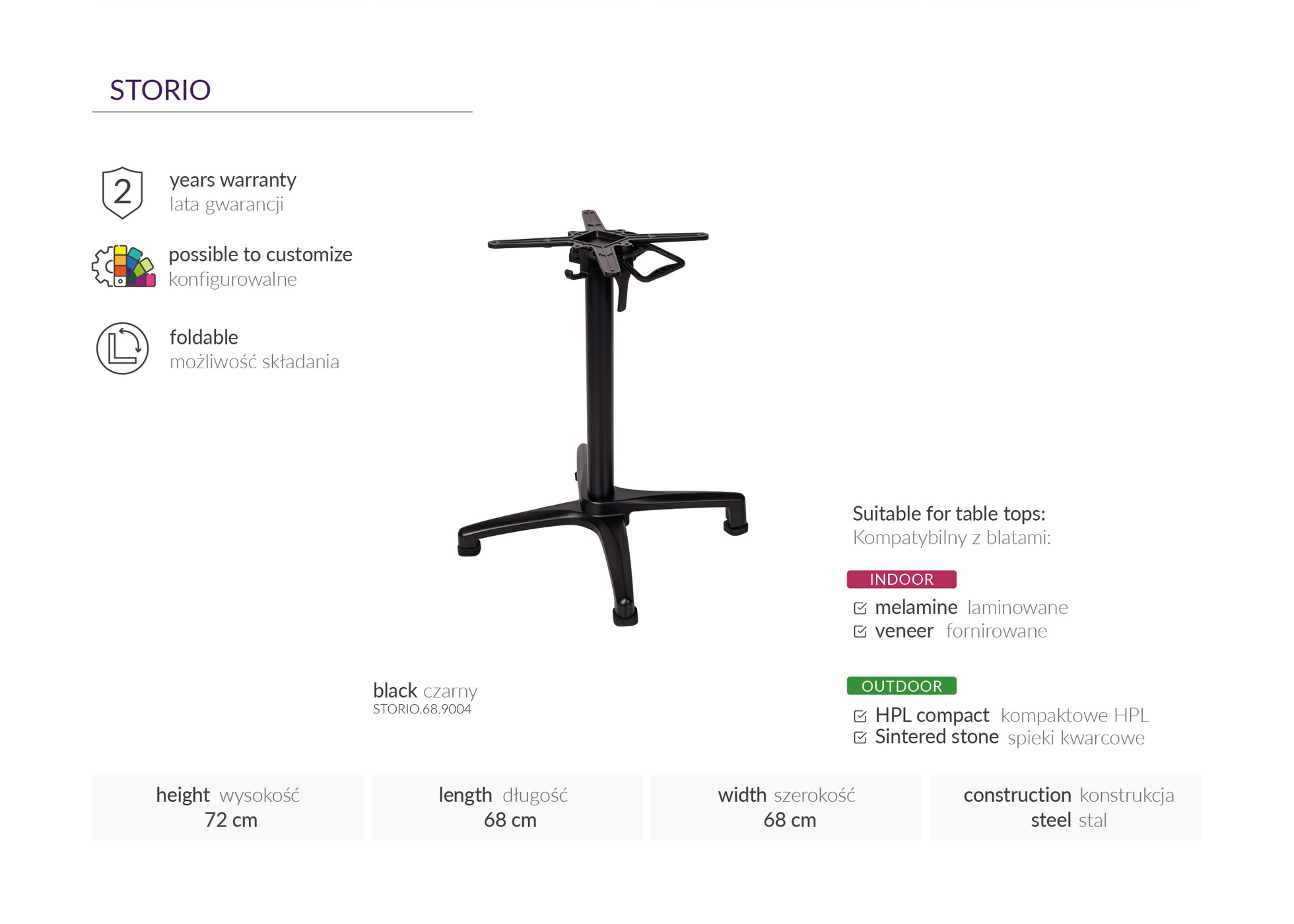 Product Image 176