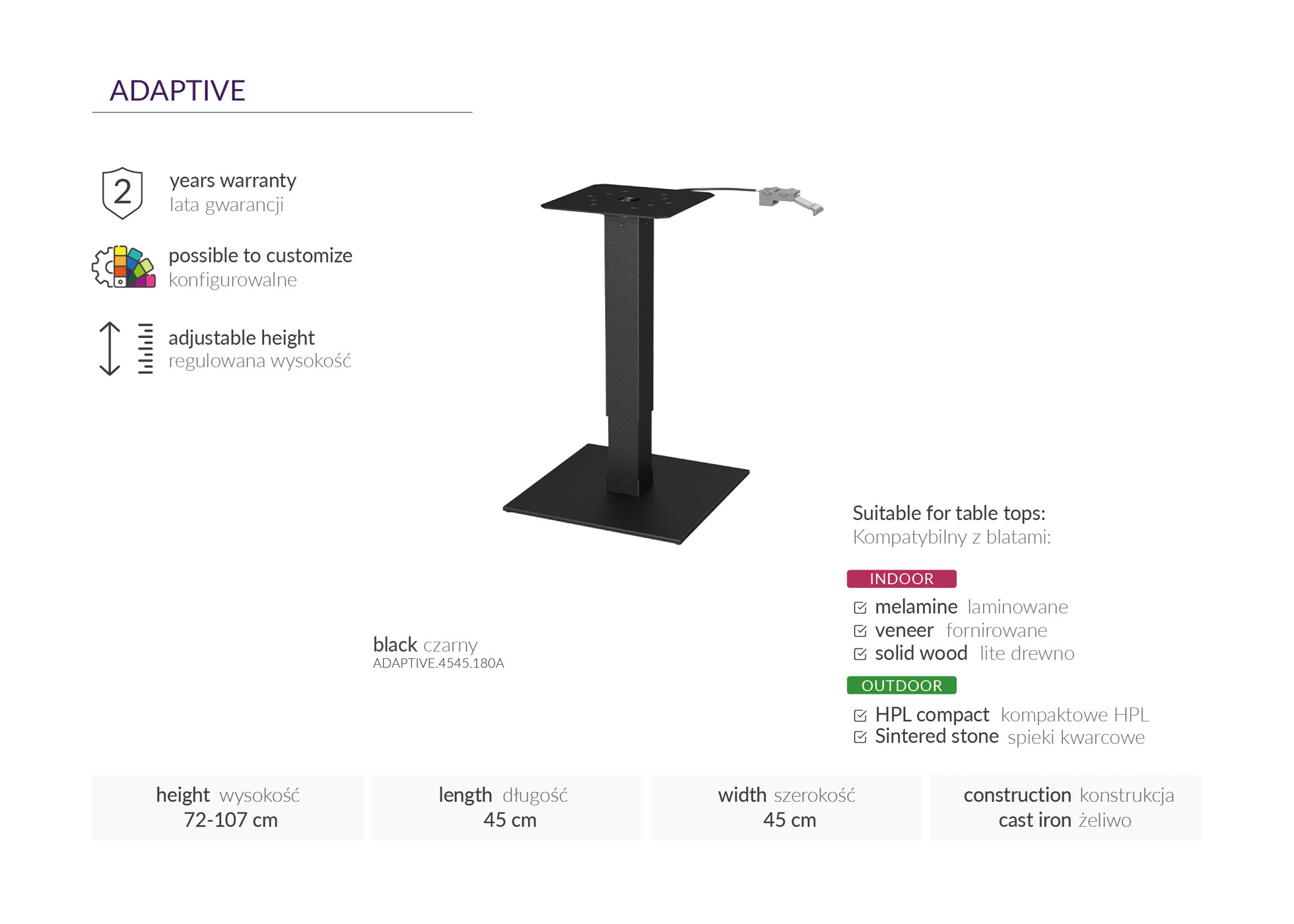 Product Image 177