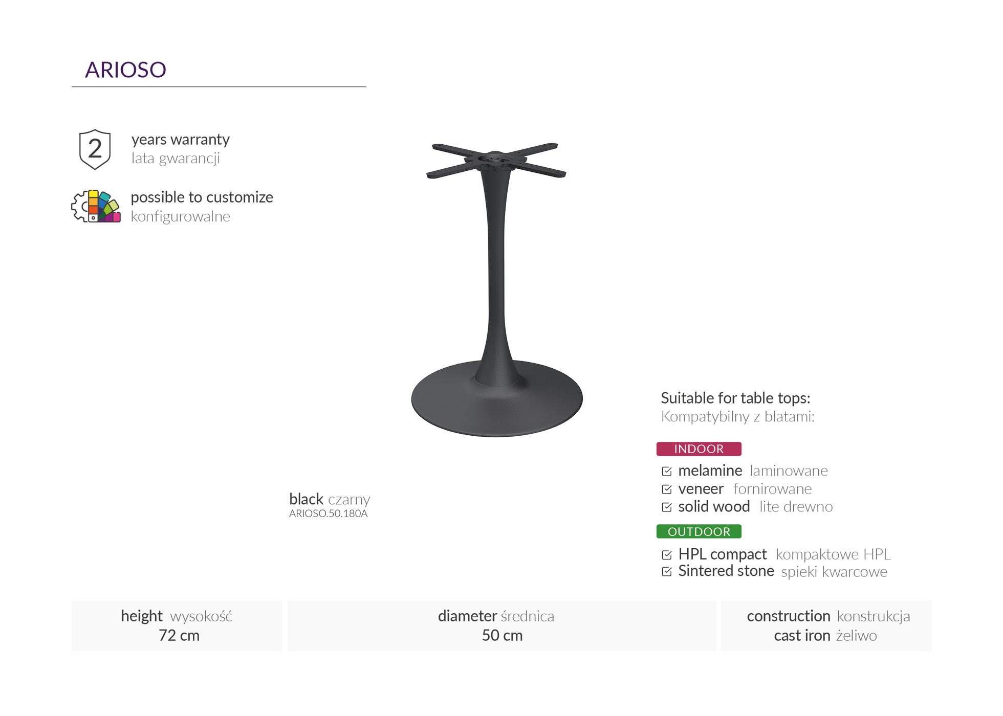 Product Image 178