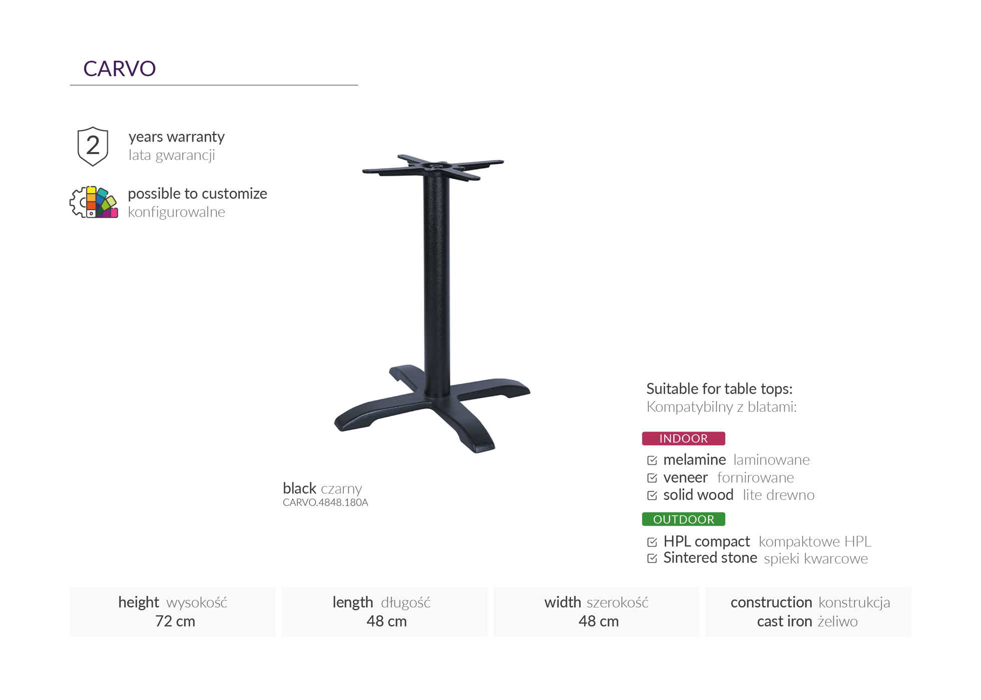 Product Image 179