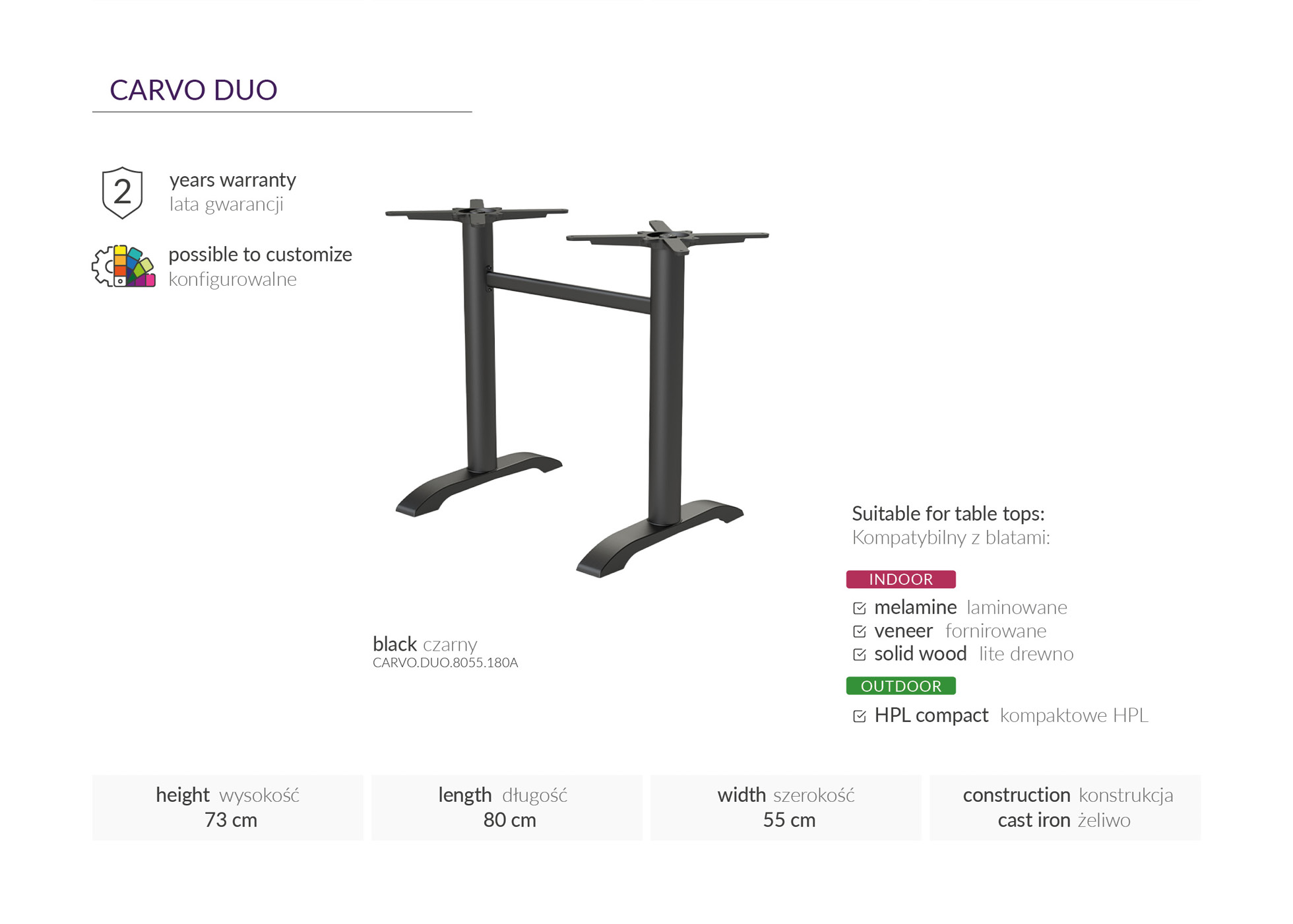 Product Image 180
