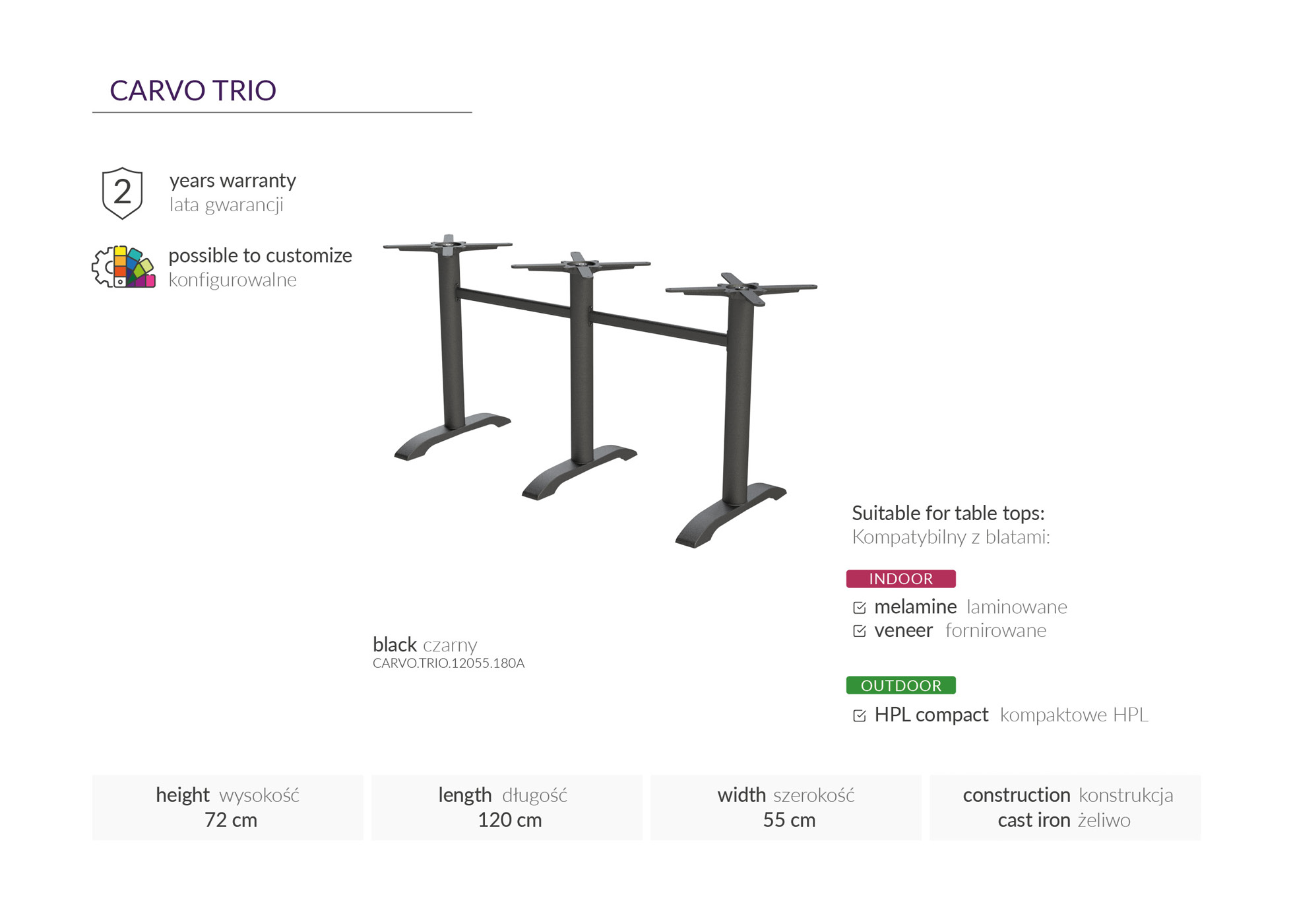Product Image 181