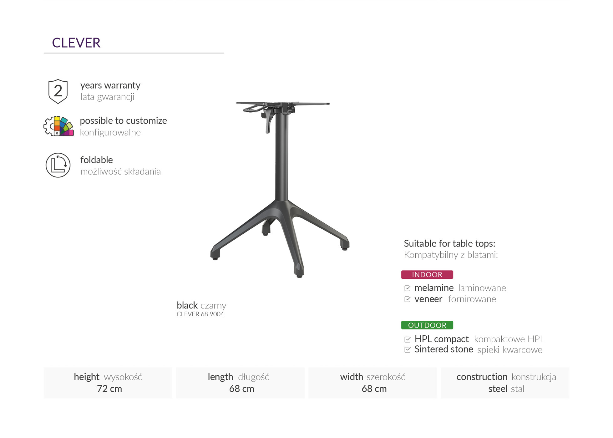 Product Image 182