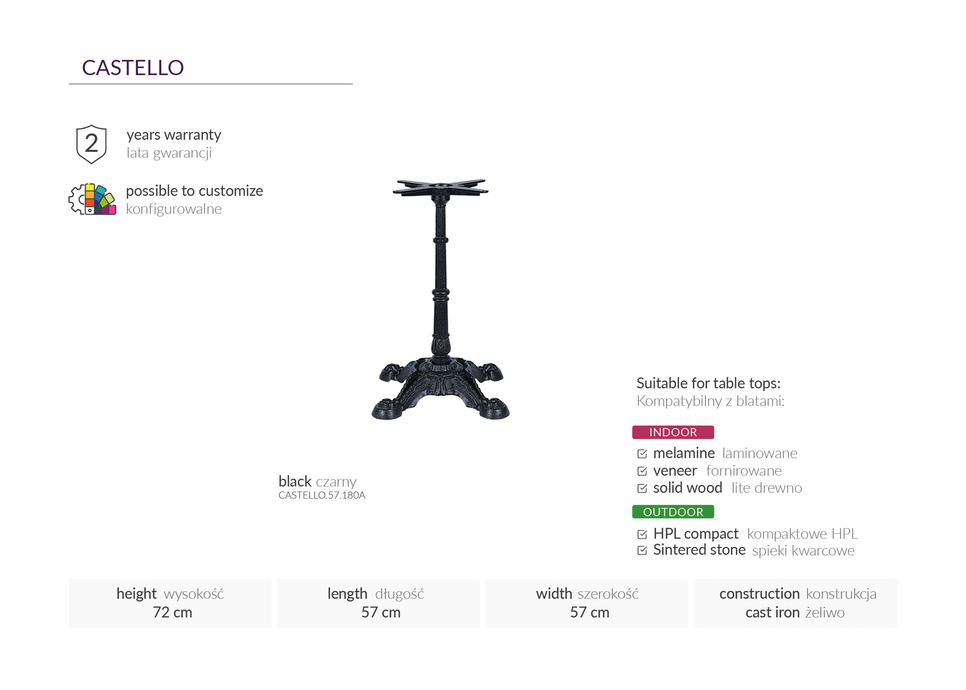 Product Image 183