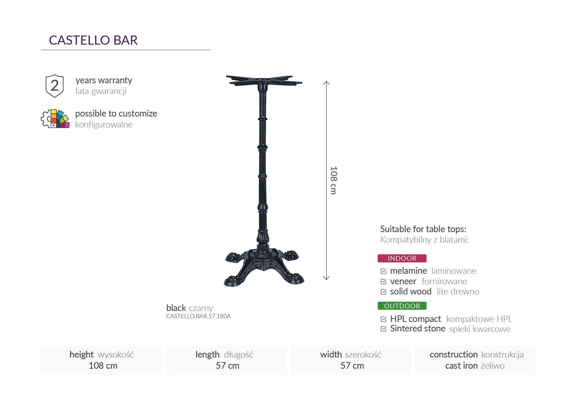Product Image 184