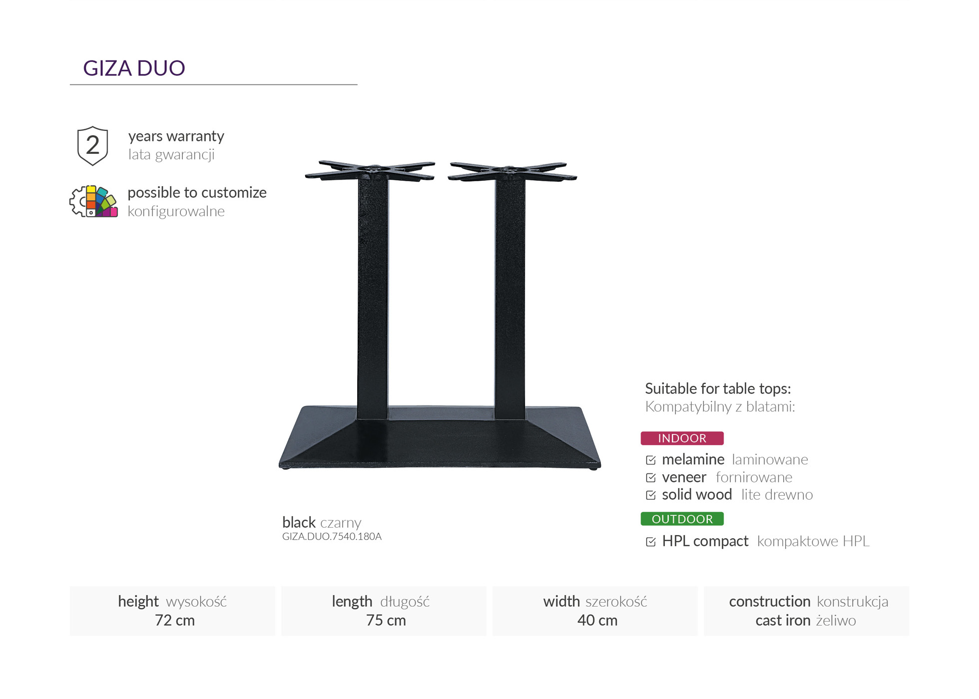 Product Image 186