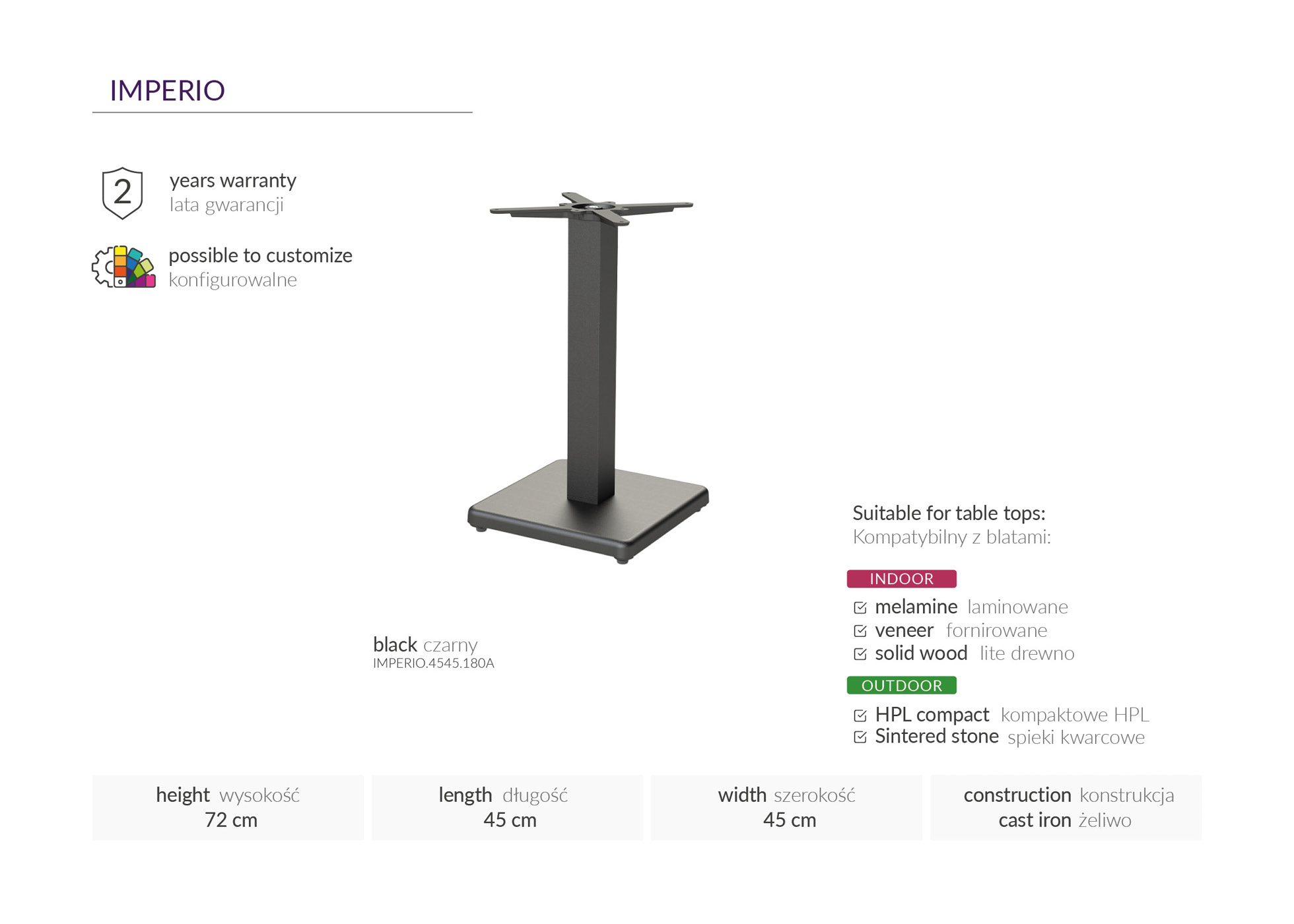 Product Image 187